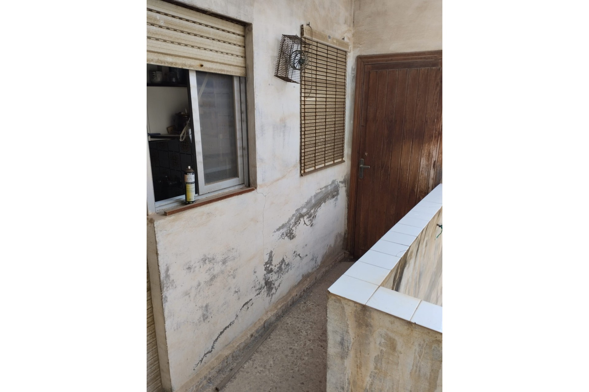 Reventa - Commercial - Torrevieja - Costa Blanca