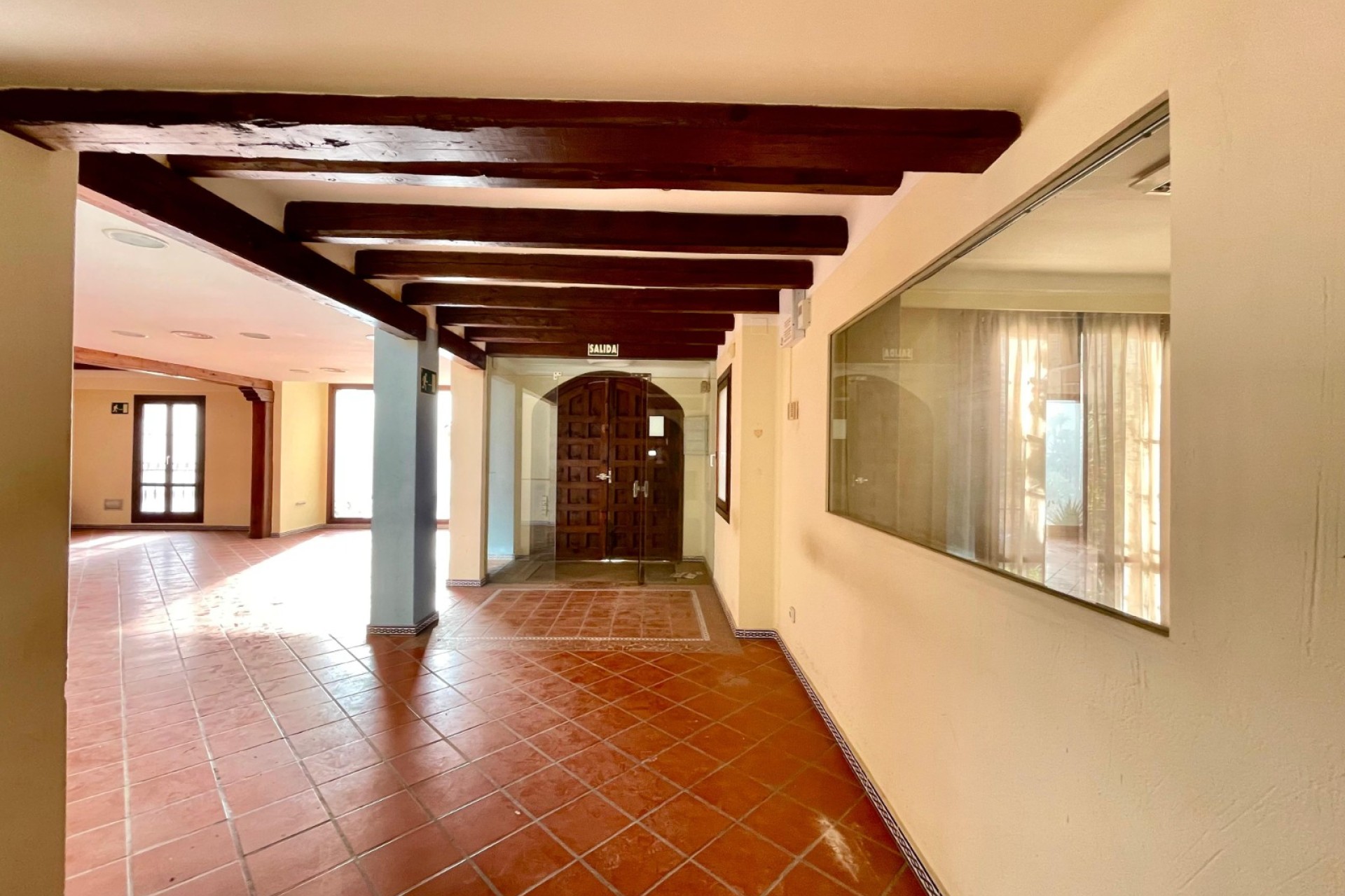 Reventa - Commercial - Torrevieja - Playa Los Locos