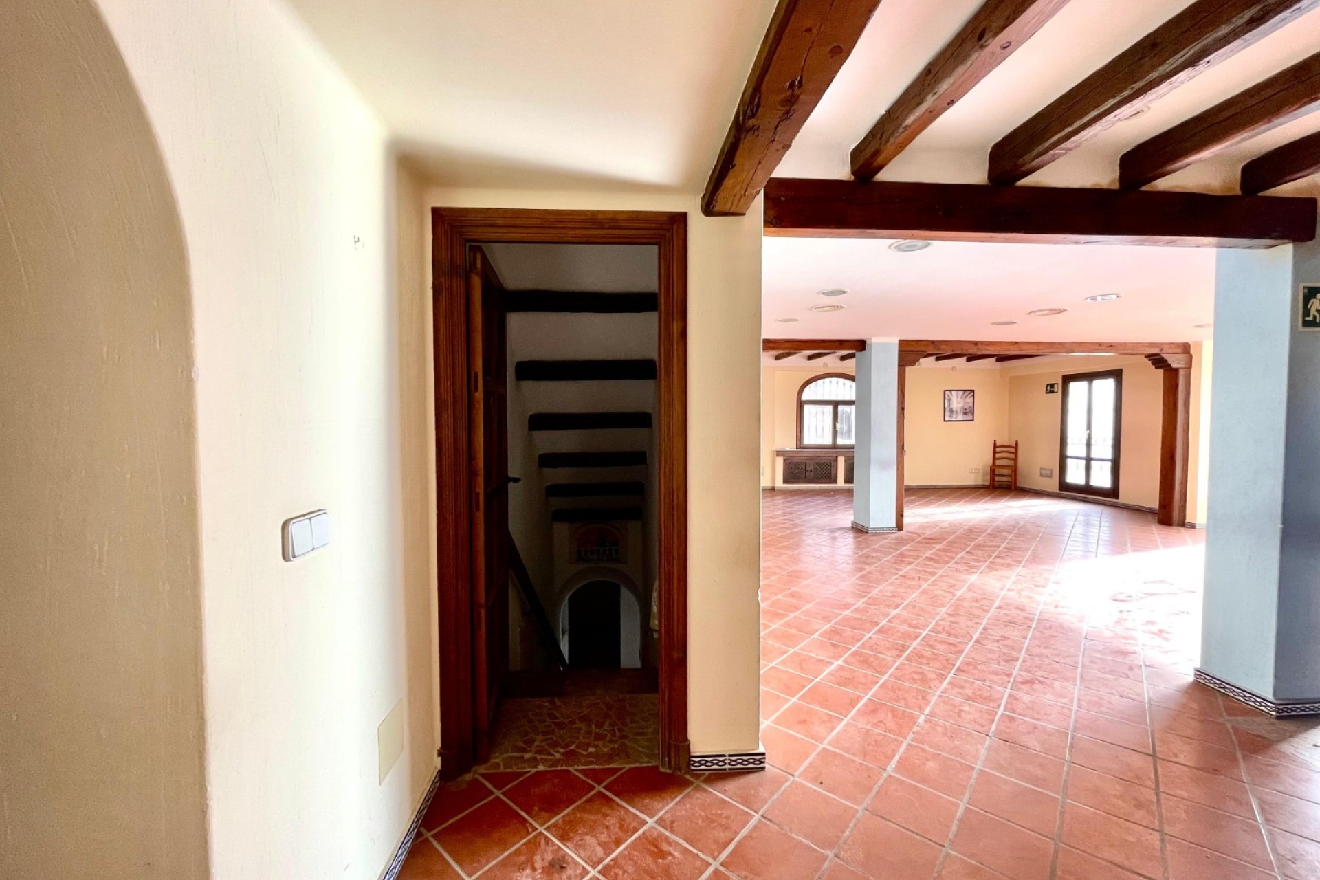 Reventa - Commercial - Torrevieja - Playa Los Locos