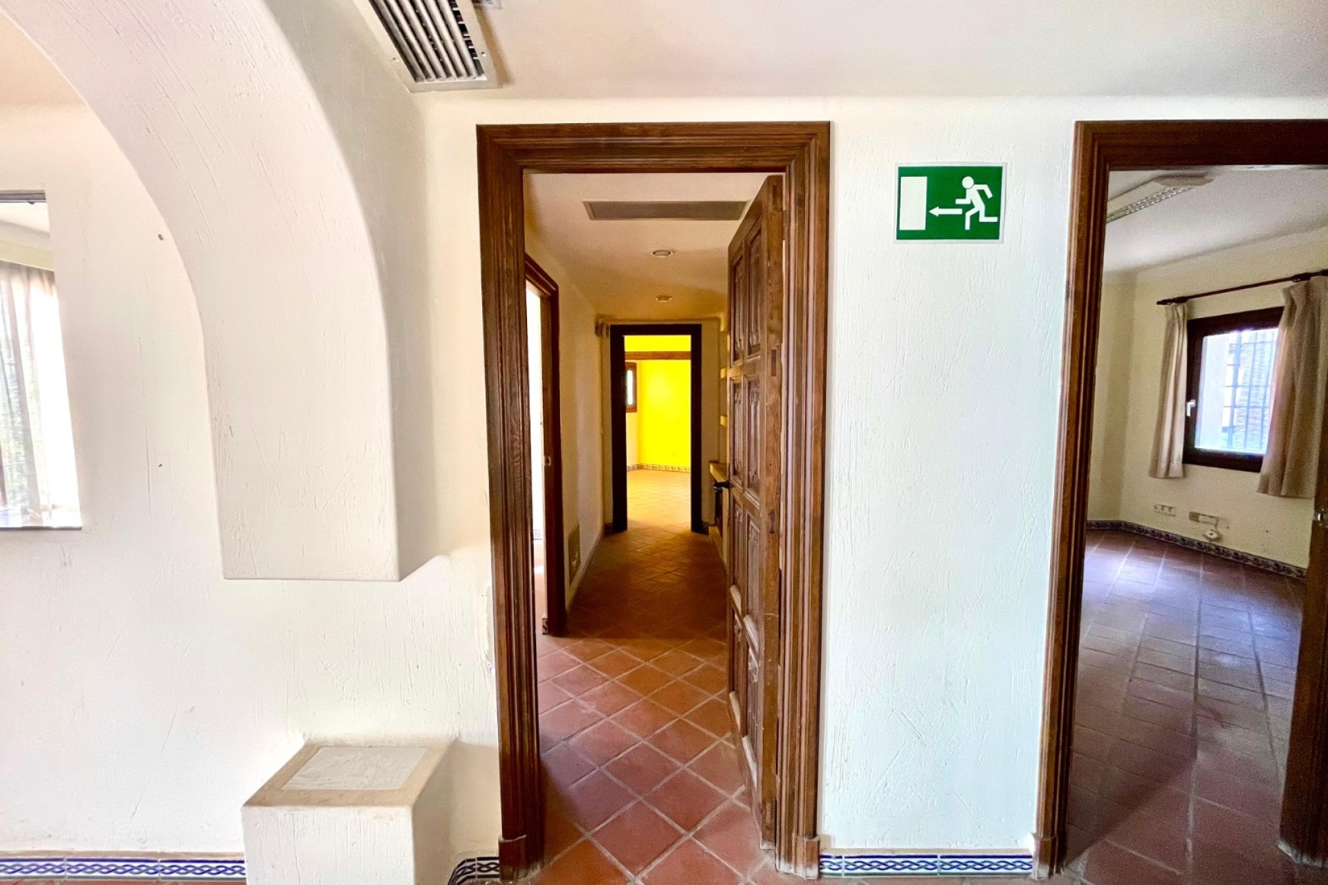 Reventa - Commercial - Torrevieja - Playa Los Locos