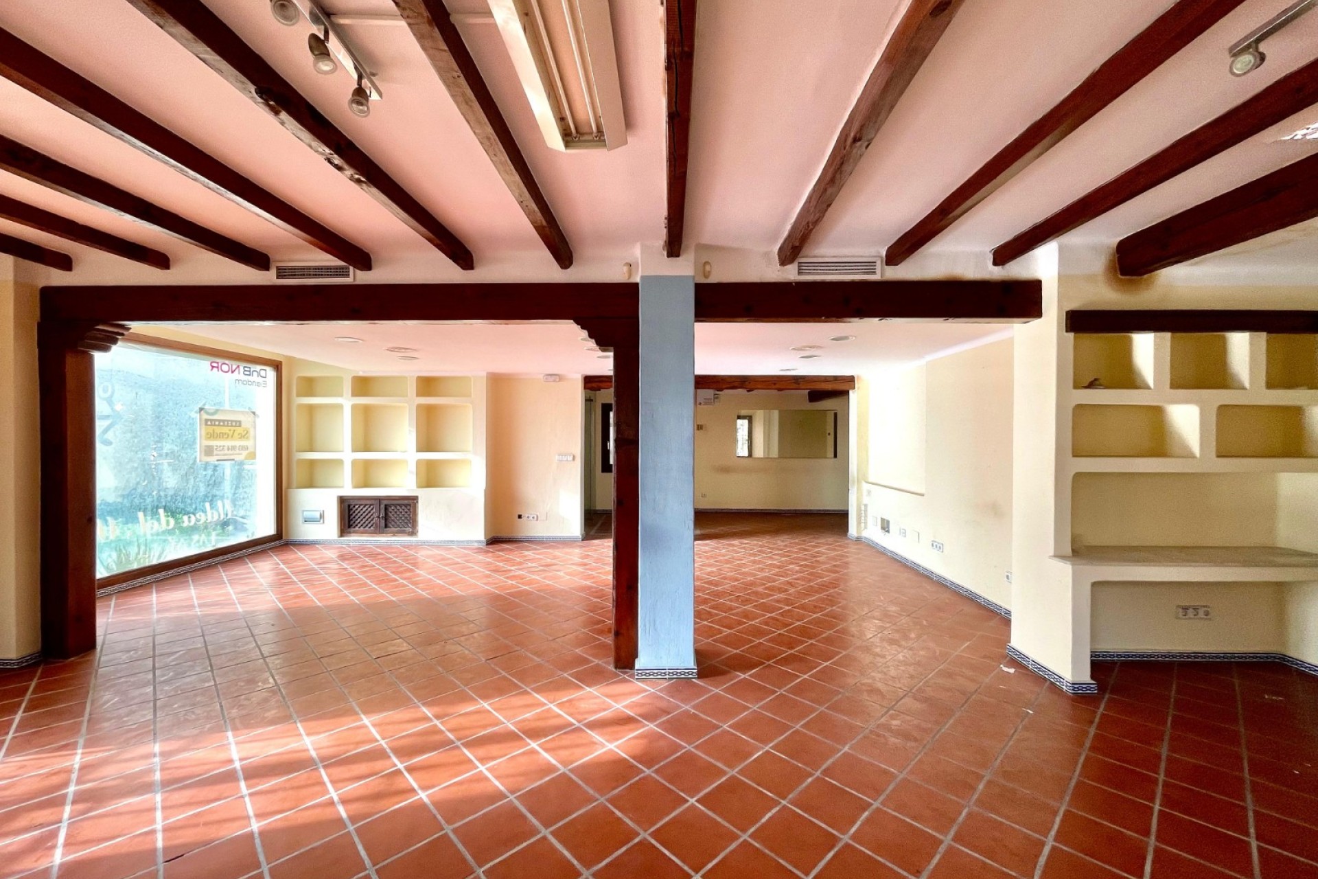 Reventa - Commercial - Torrevieja - Playa Los Locos