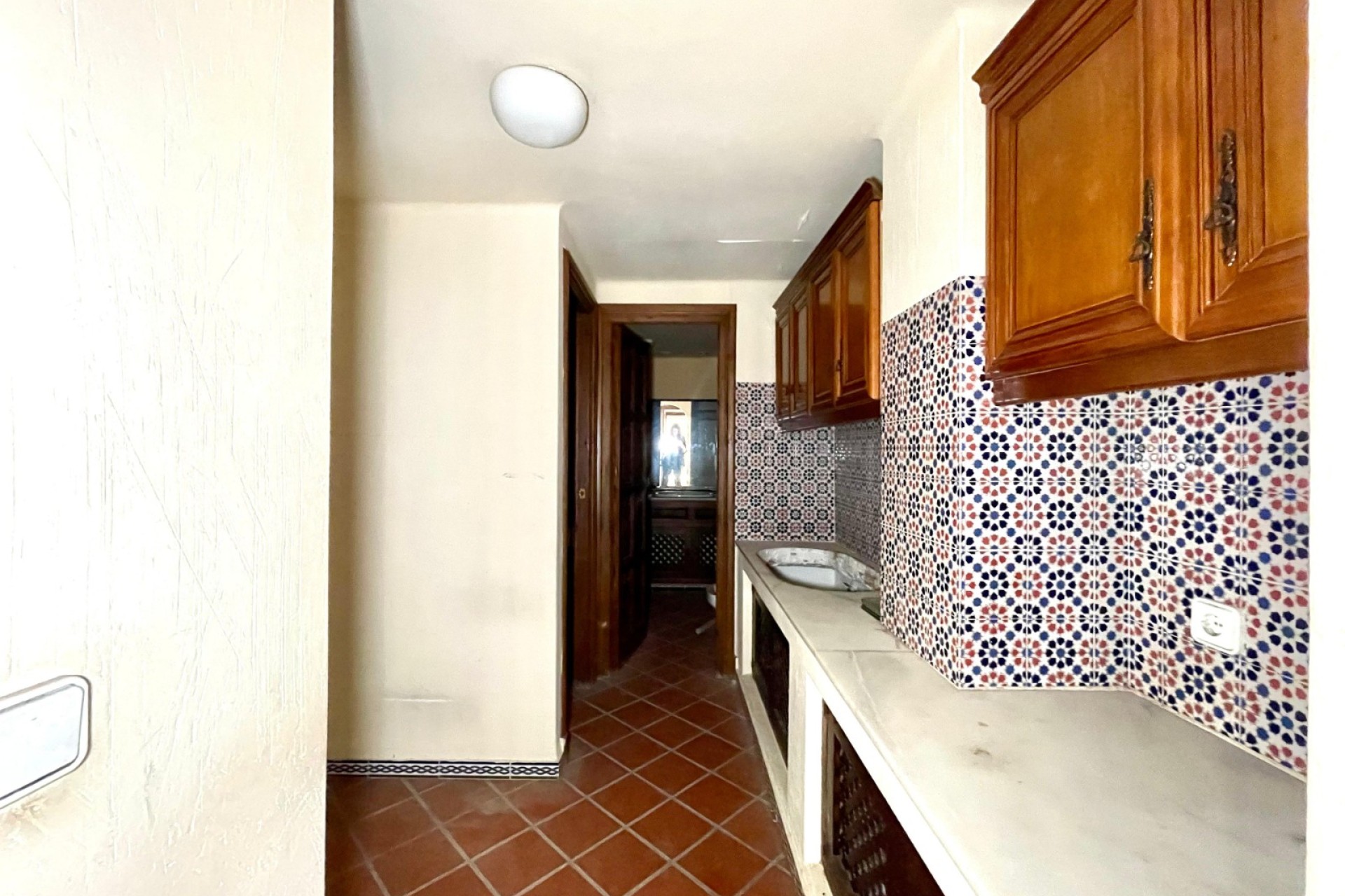 Reventa - Commercial - Torrevieja - Playa Los Locos