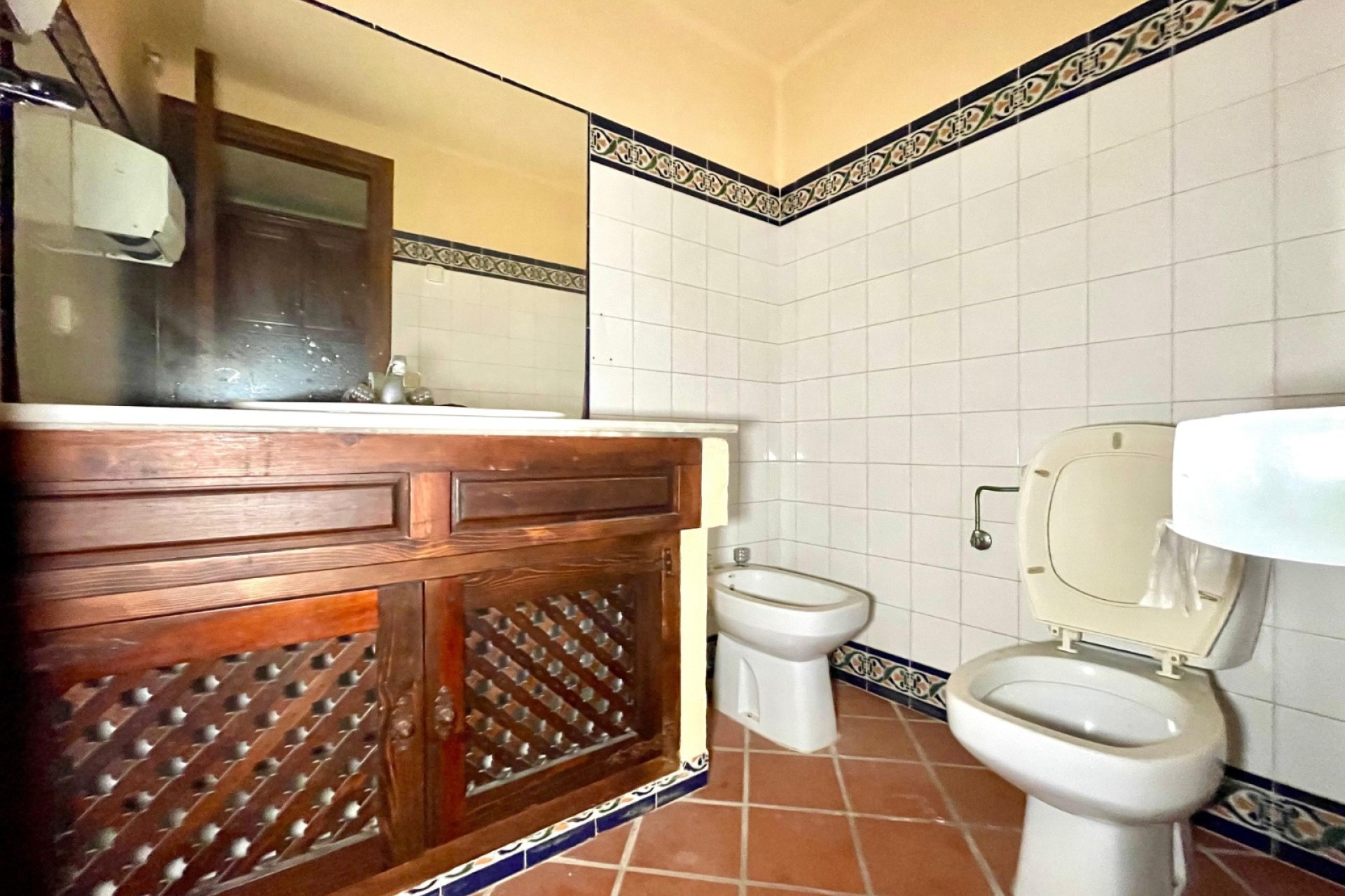 Reventa - Commercial - Torrevieja - Playa Los Locos