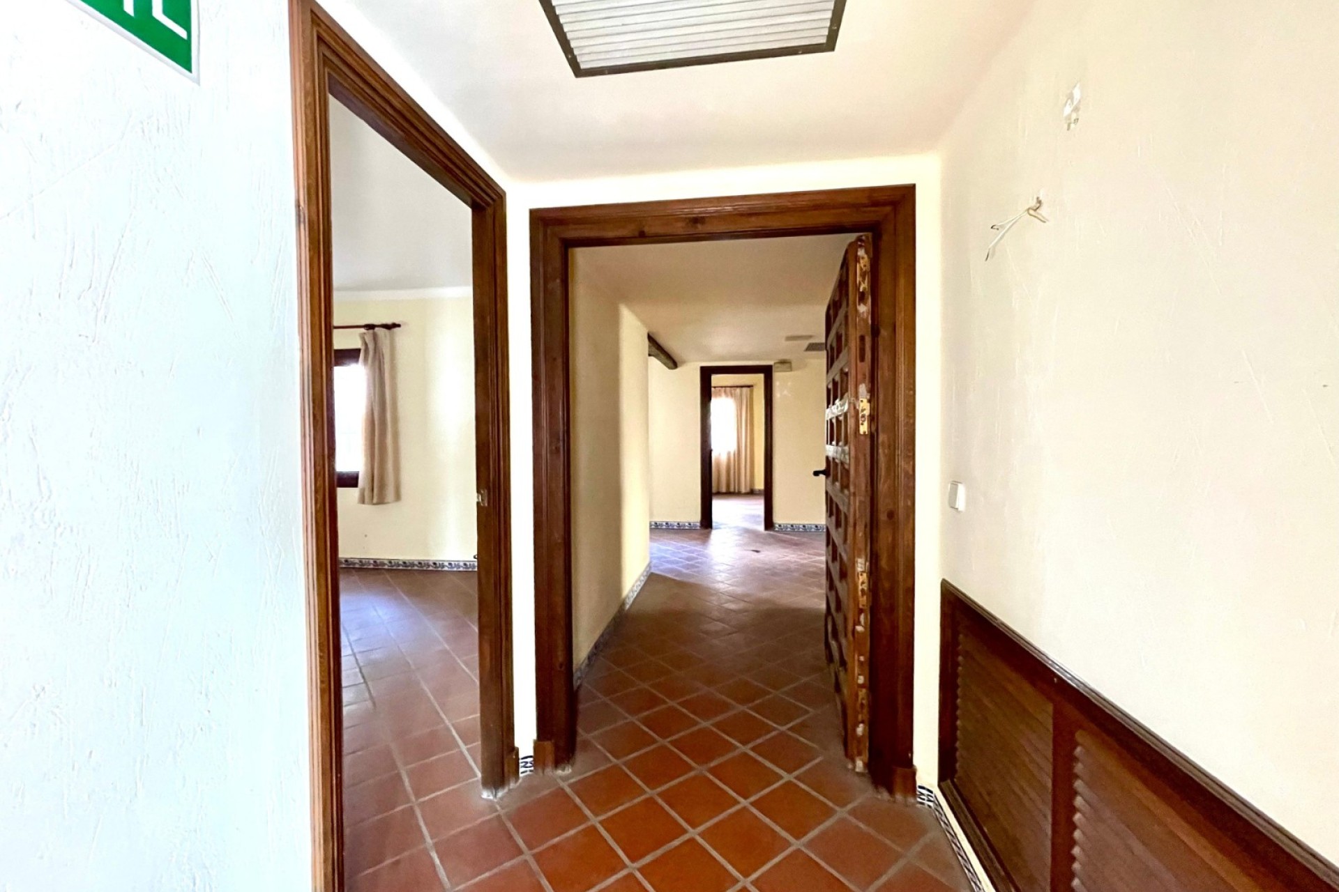 Reventa - Commercial - Torrevieja - Playa Los Locos