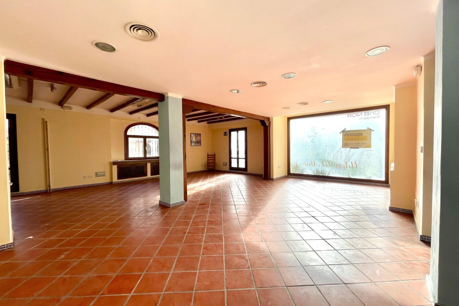Reventa - Commercial - Torrevieja - Playa Los Locos
