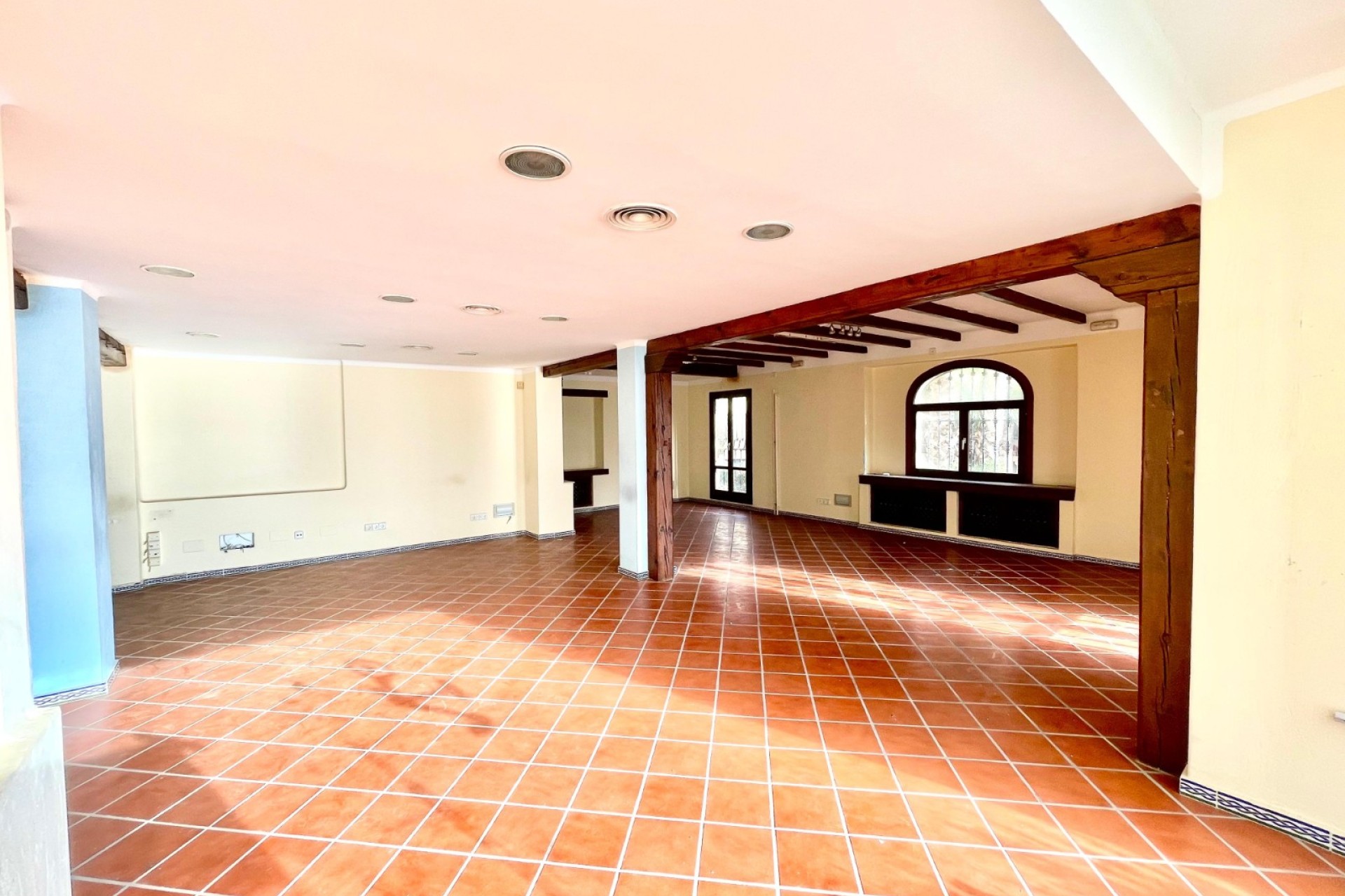 Reventa - Commercial - Torrevieja - Playa Los Locos