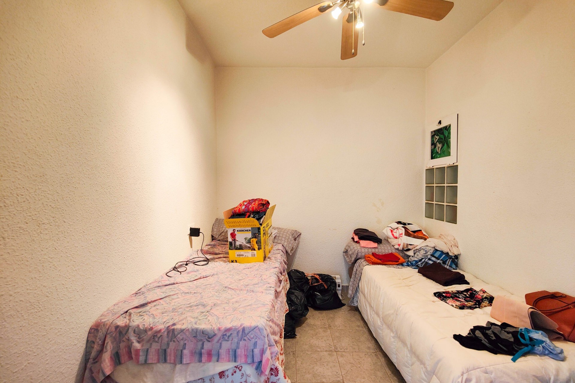 Reventa - Commercial - Torrevieja - San Luis