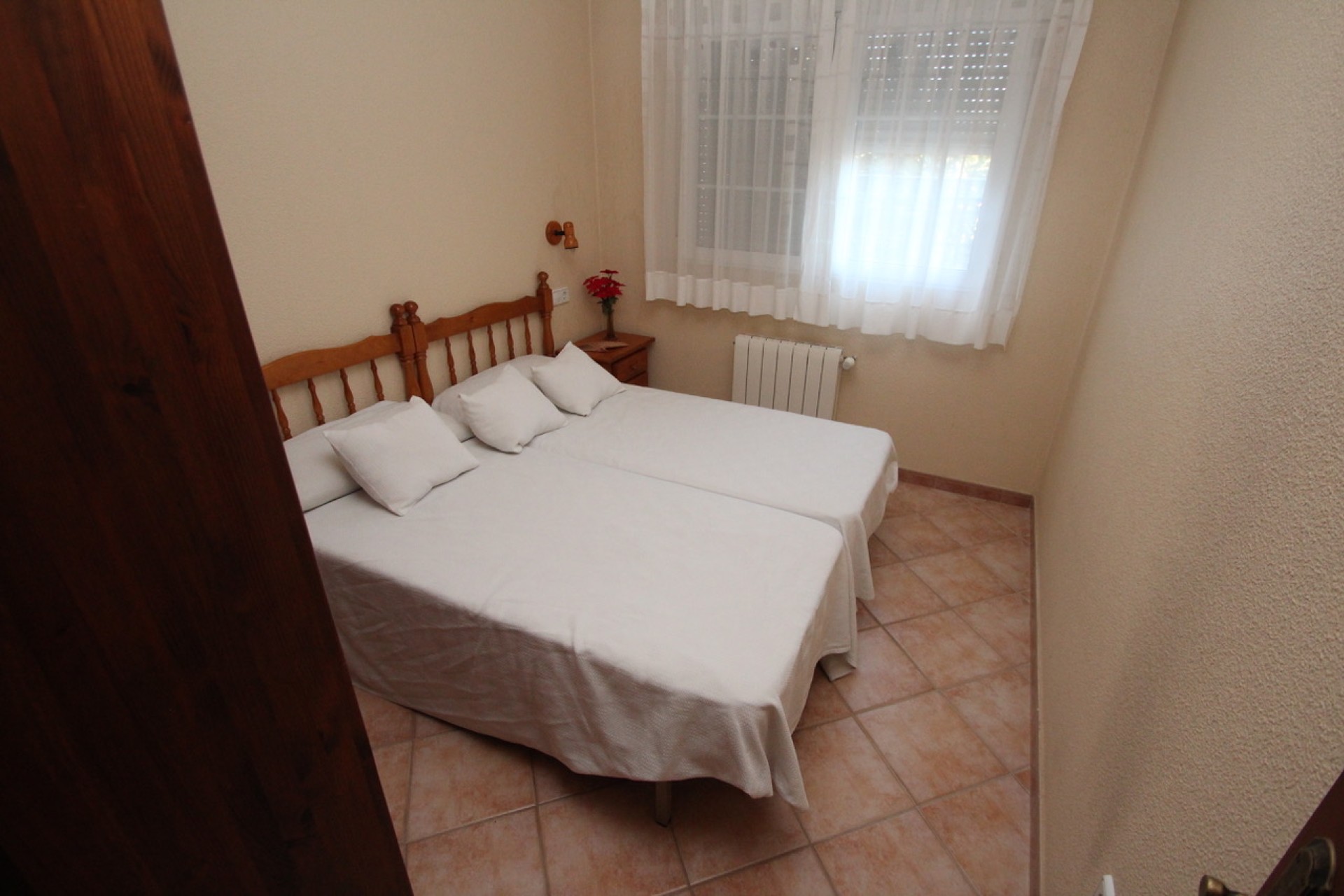 Reventa - Finca / Country House - Murcia - Costa Blanca Sur