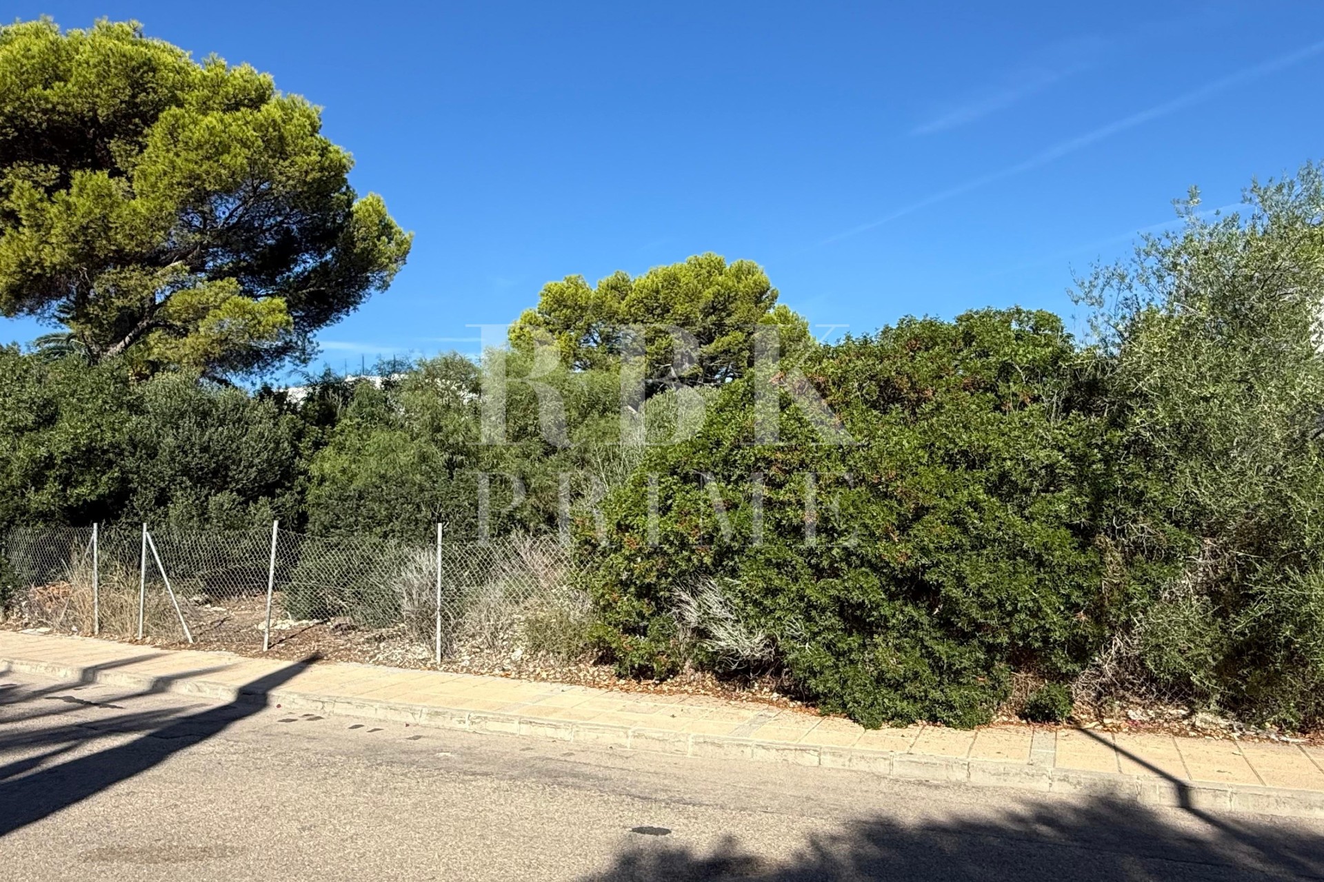 Reventa - Land - Calvià - Sol de Mallorca