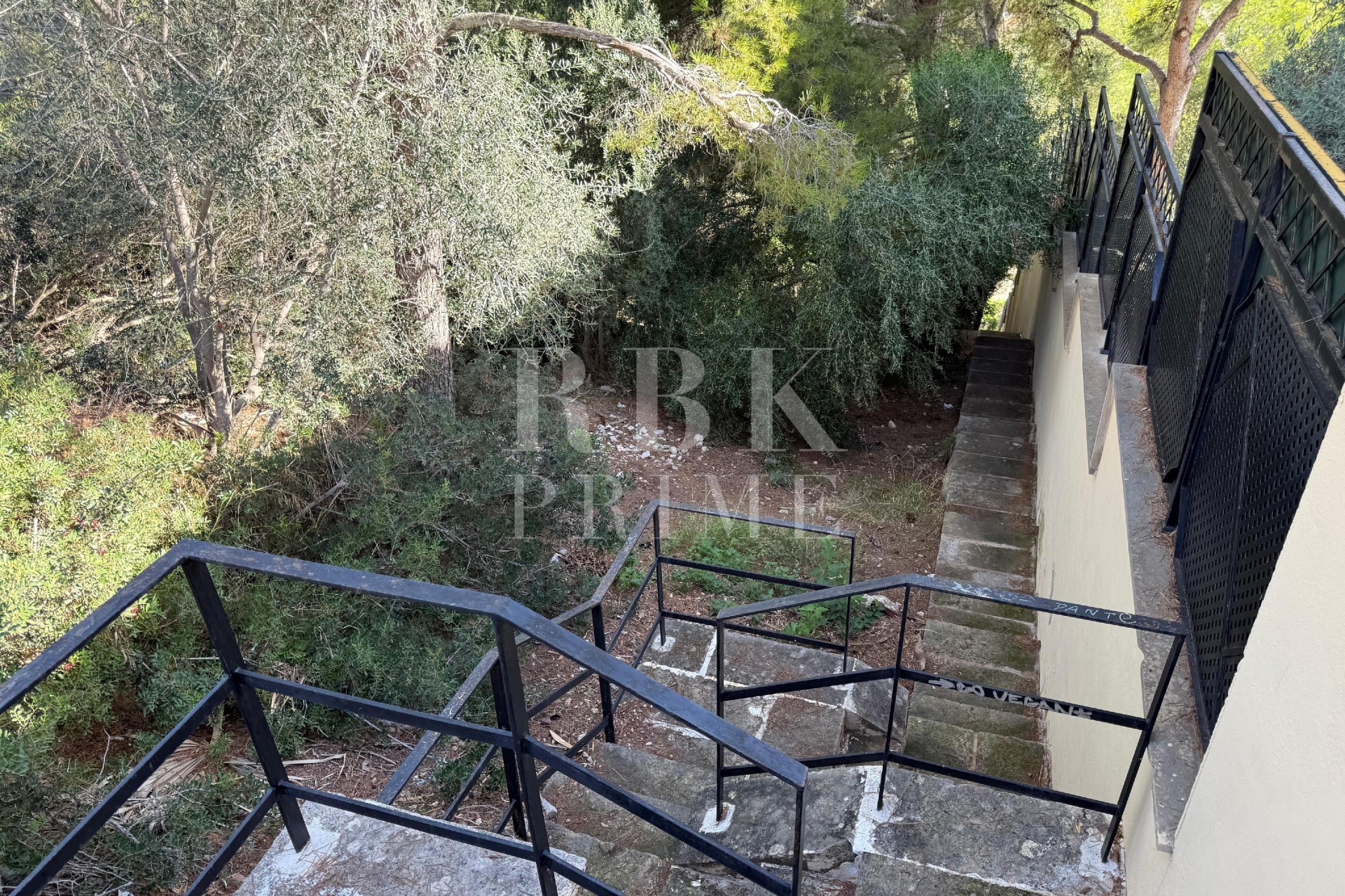Reventa - Land - Calvià - Sol de Mallorca