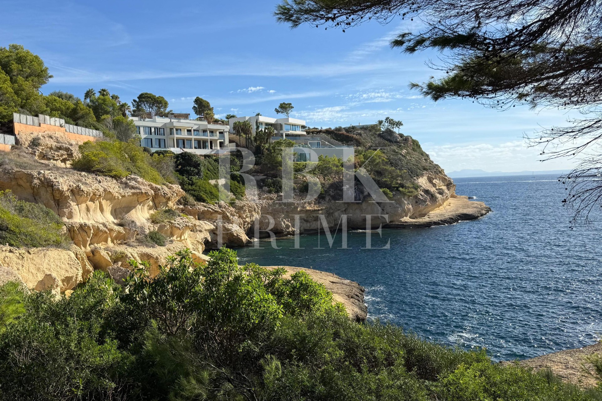 Reventa - Land - Calvià - Sol de Mallorca