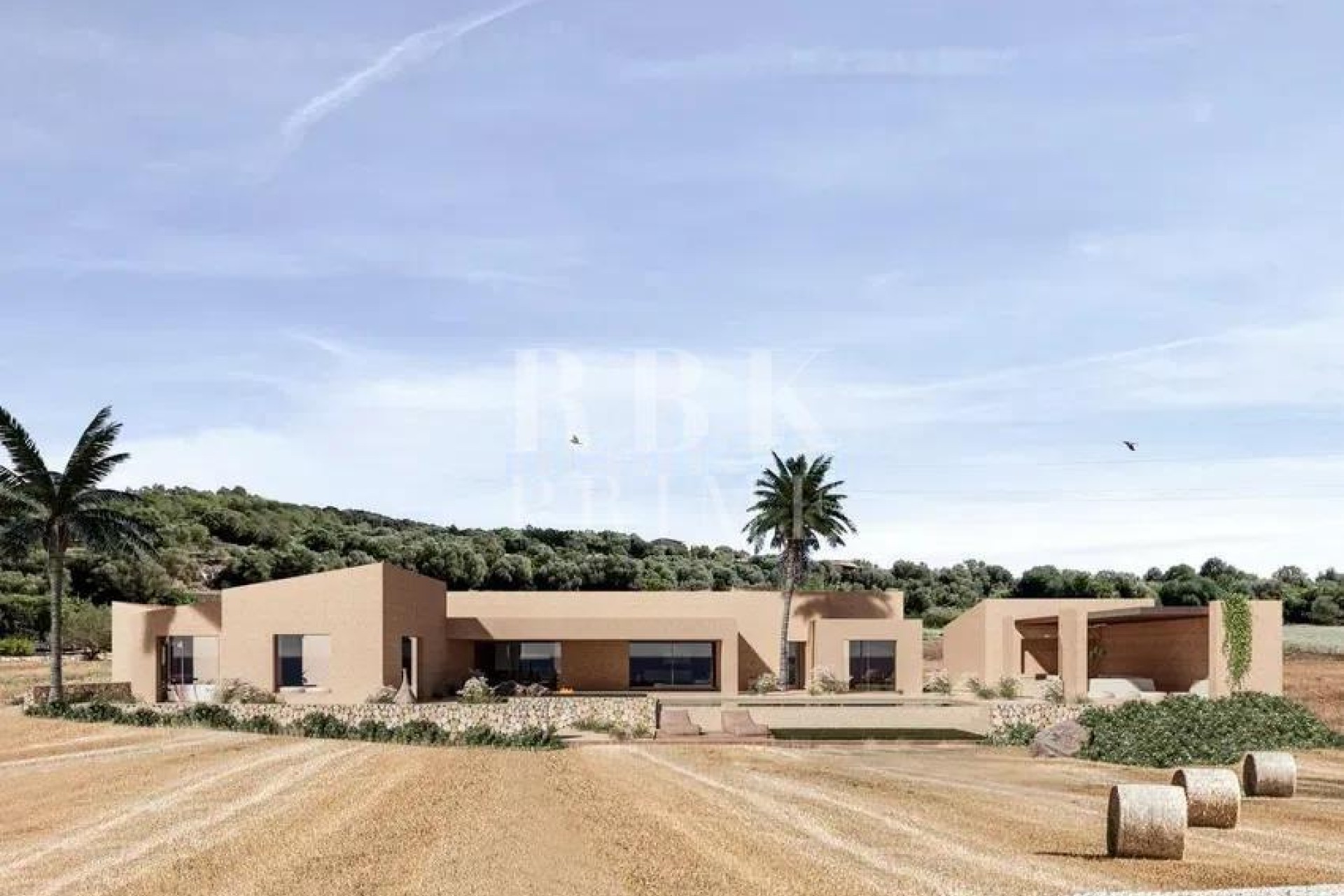 Reventa - Land - Manacor - Manacor pueblo