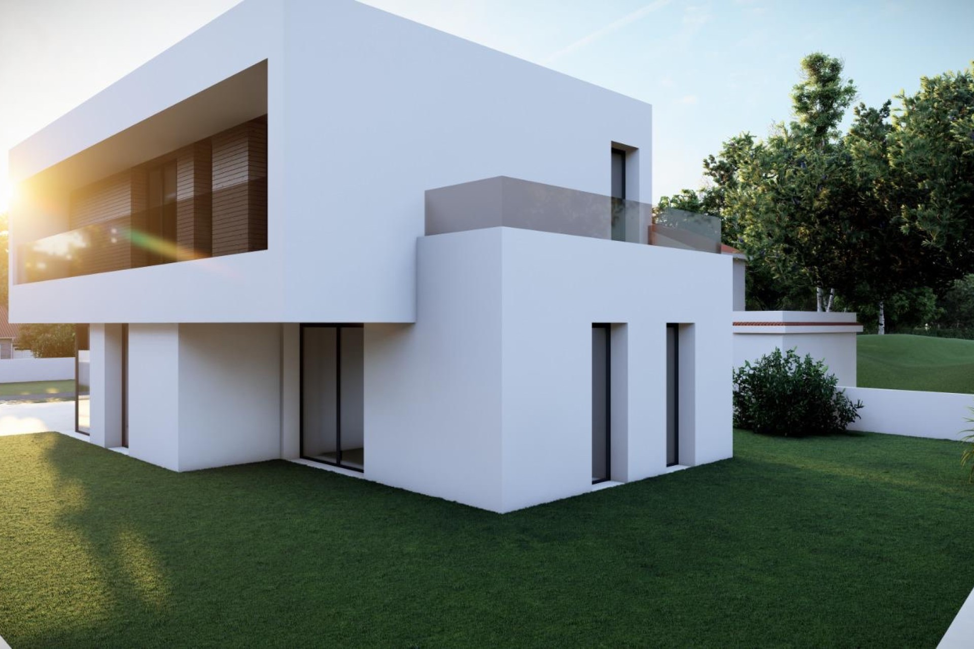 Reventa - Land - Orihuela Costa - La Zenia