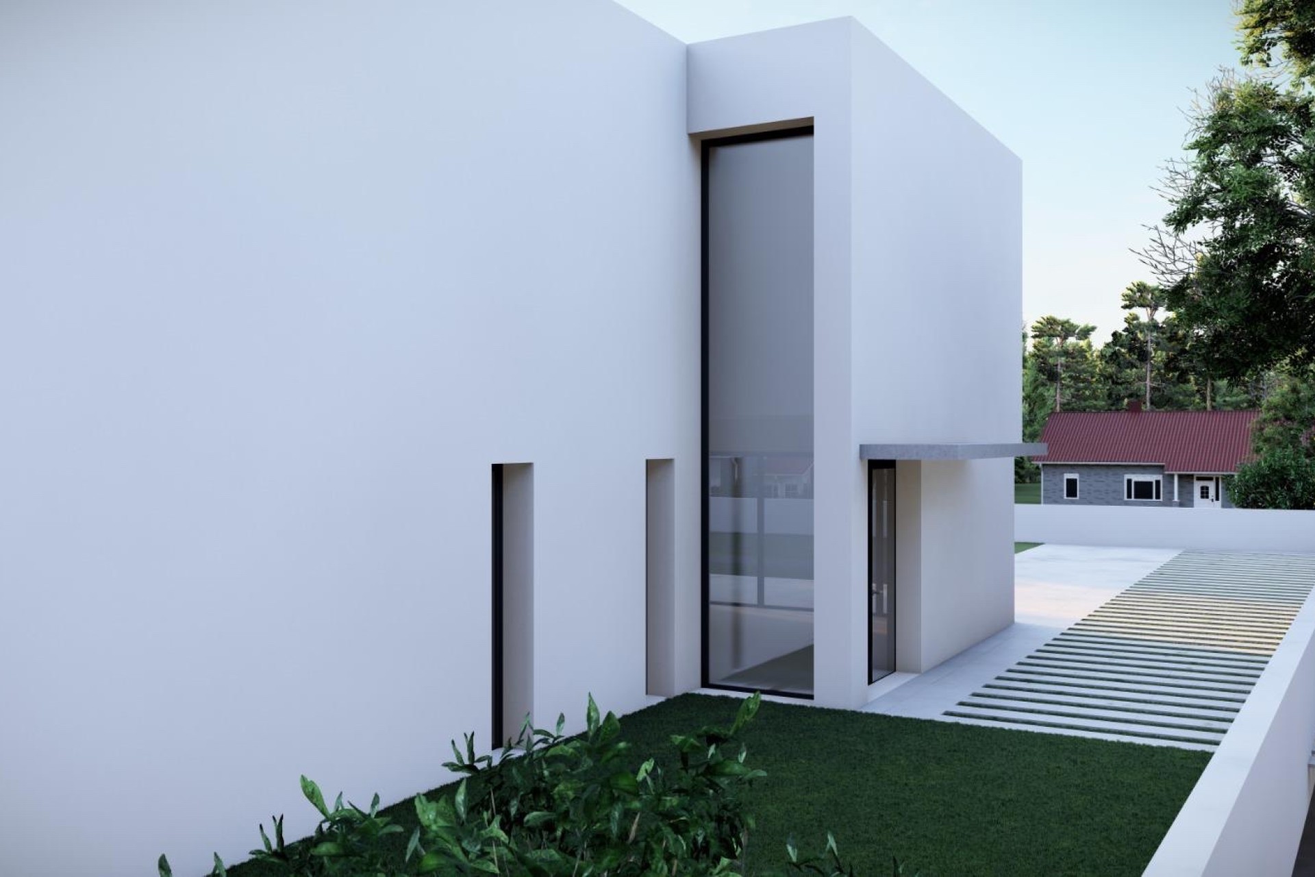 Reventa - Land - Orihuela Costa - La Zenia