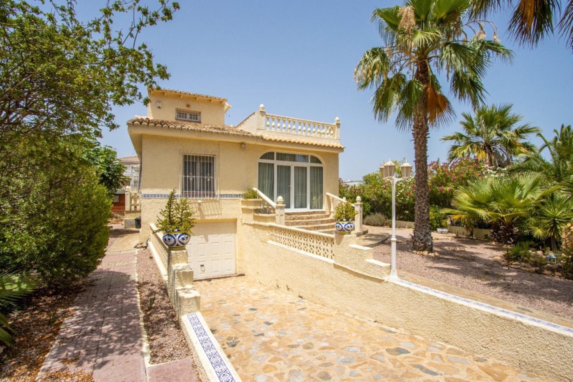 Reventa - Land - Orihuela Costa - La Zenia