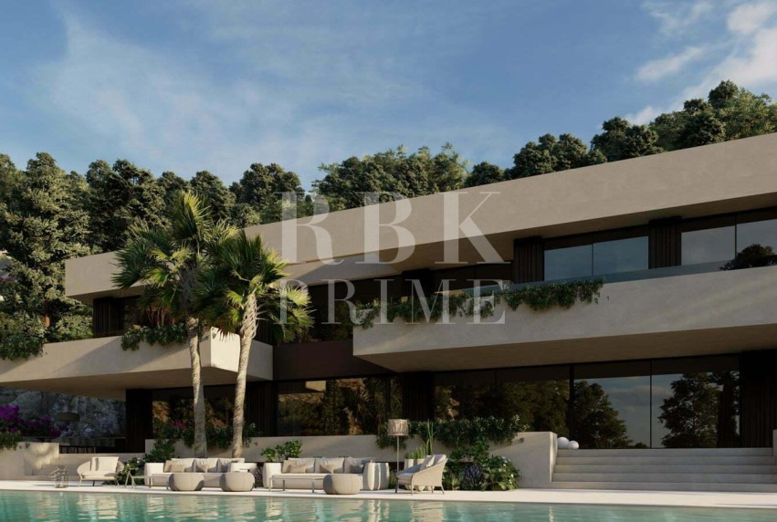 Reventa - Land - Palma - Son Vida