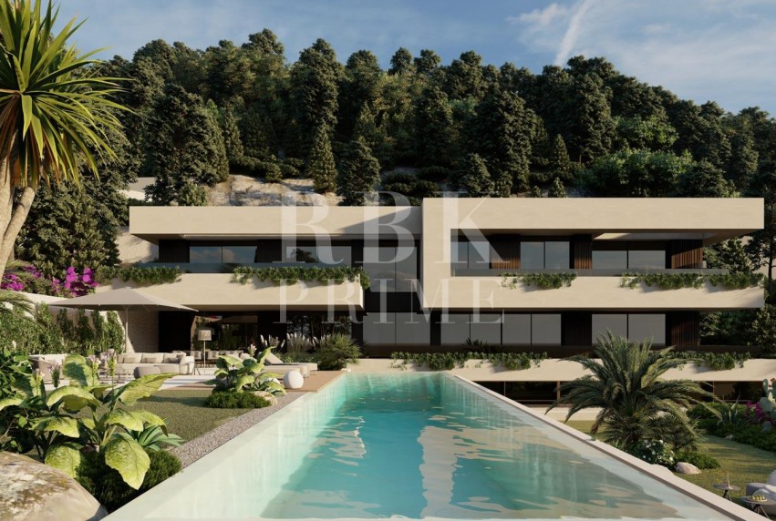 Reventa - Land - Palma - Son Vida