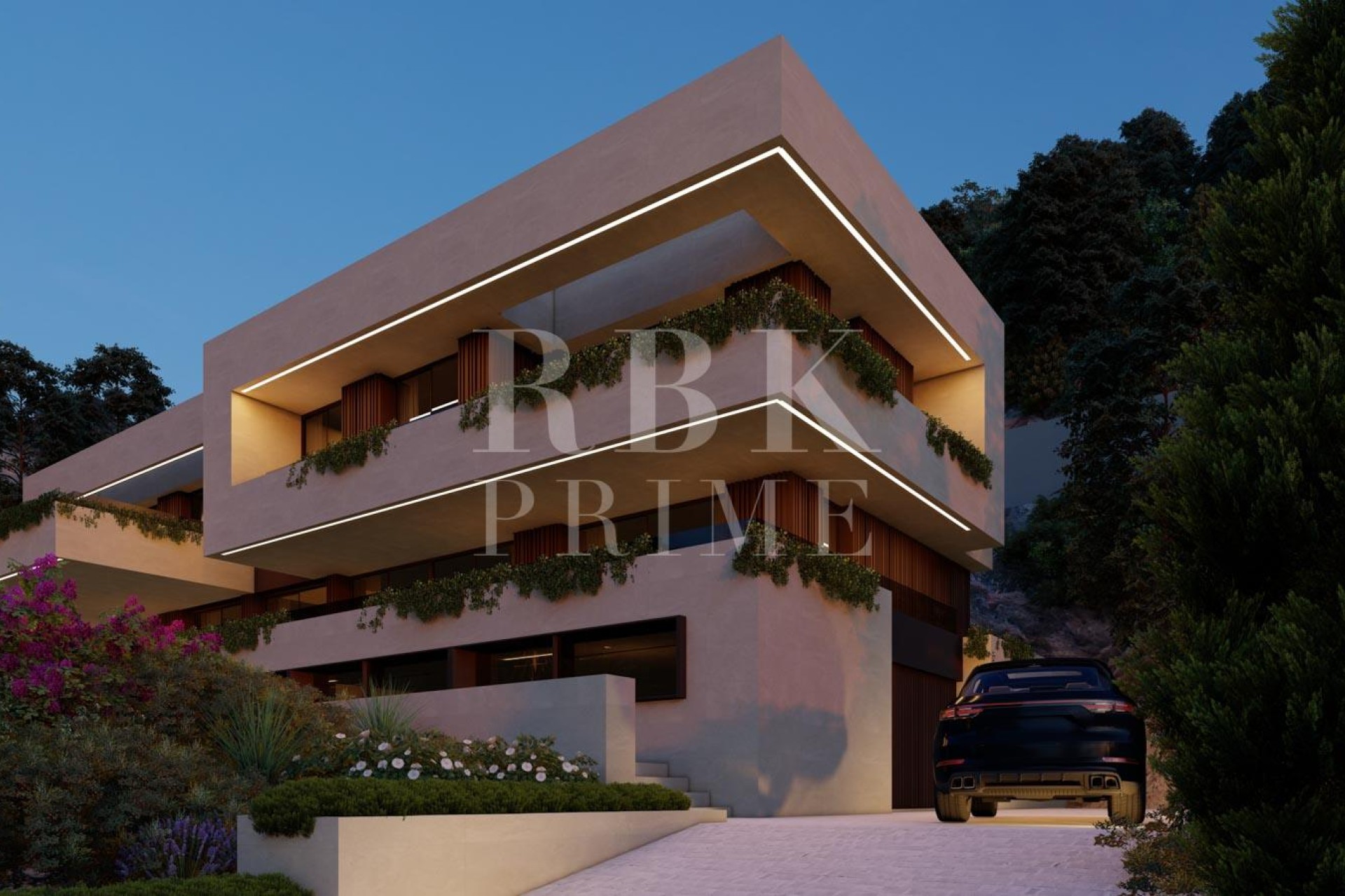 Reventa - Land - Palma - Son Vida