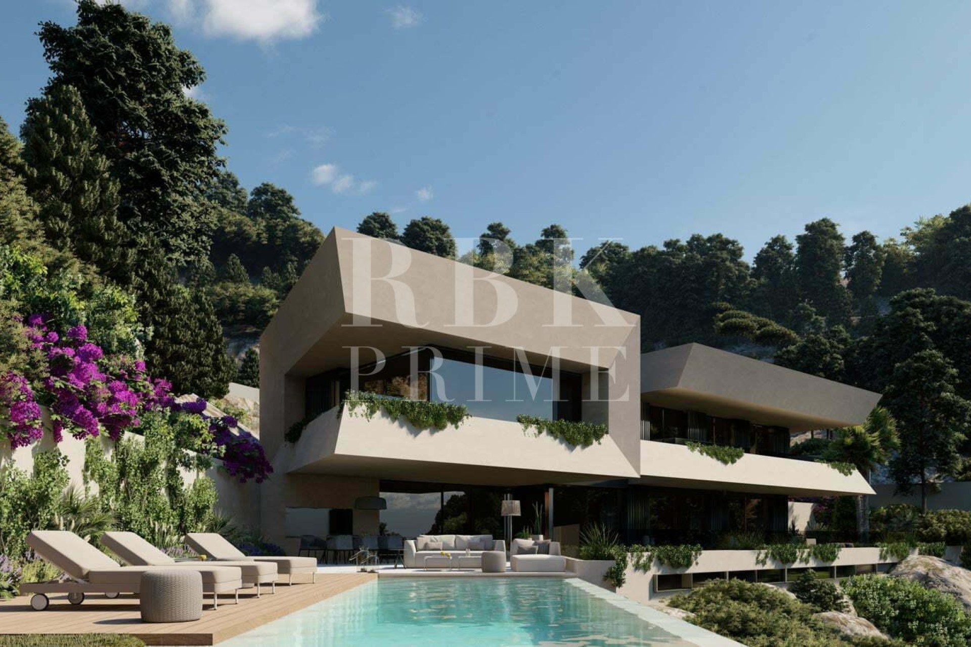 Reventa - Land - Palma - Son Vida