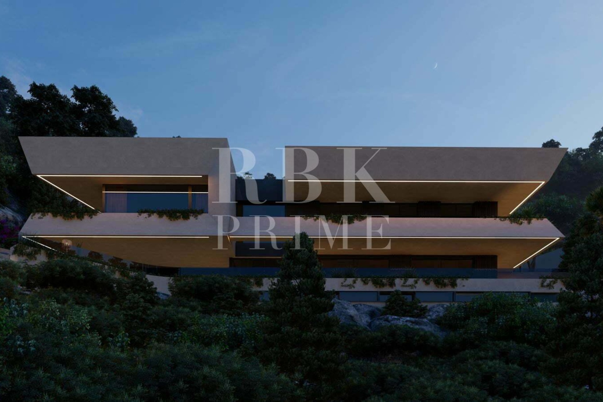 Reventa - Land - Palma - Son Vida