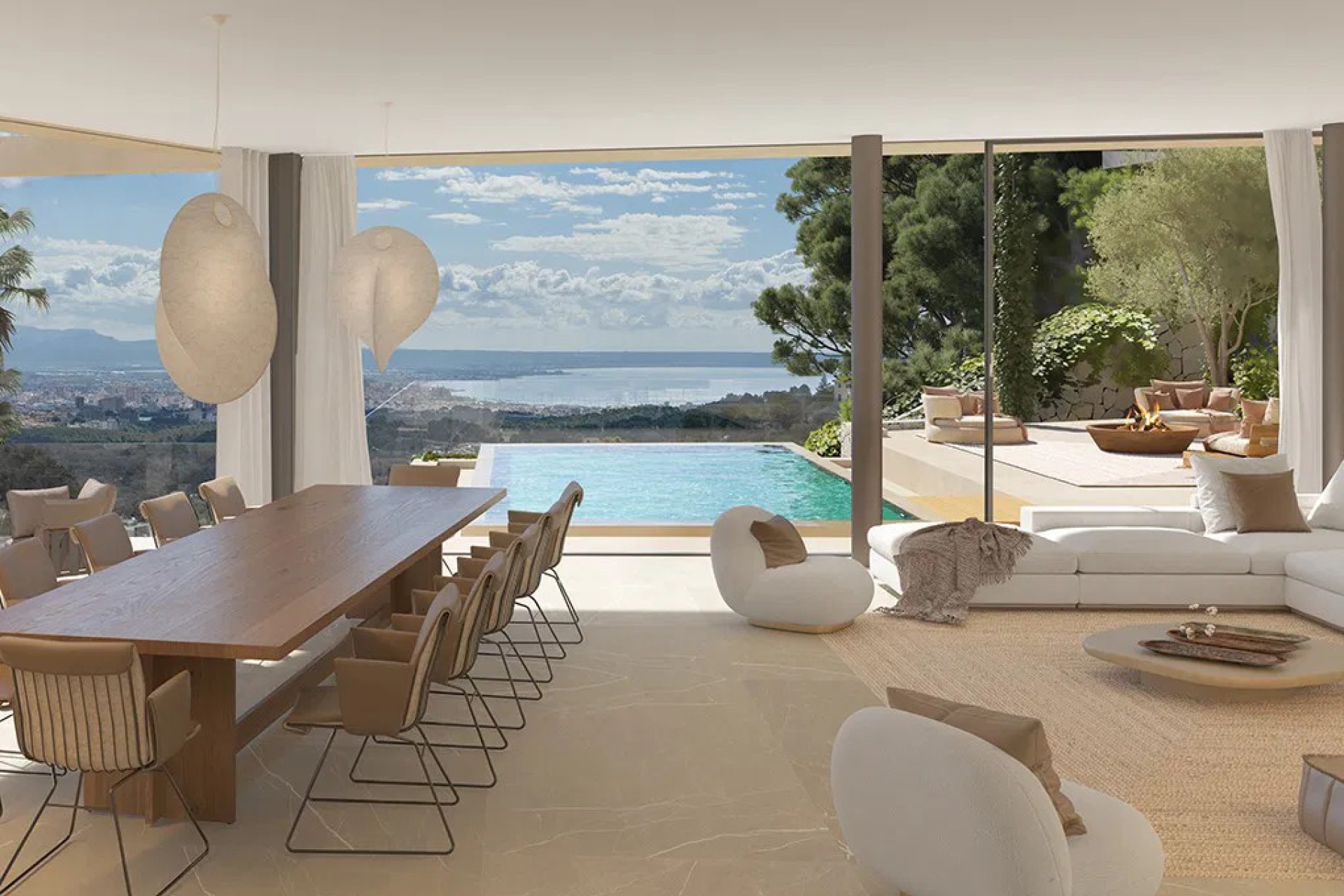 Reventa - Land - Palma - Son Vida