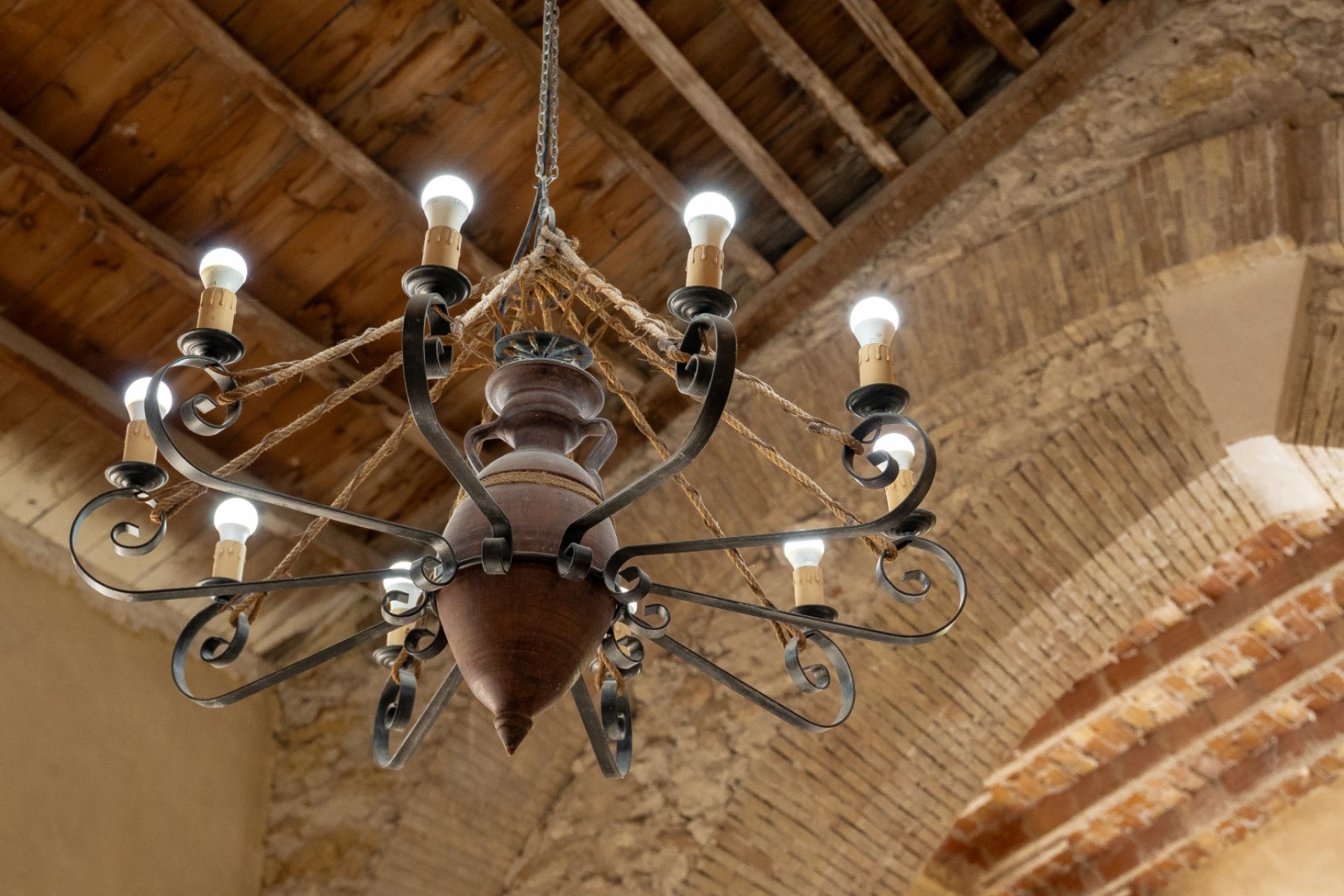 Reventa - Others - Castalla