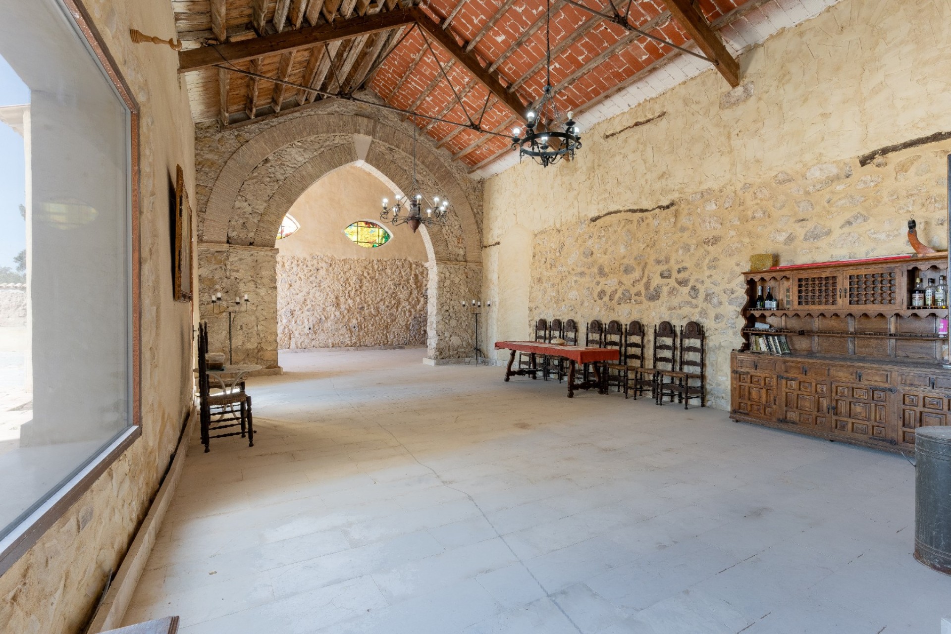 Reventa - Others - Castalla