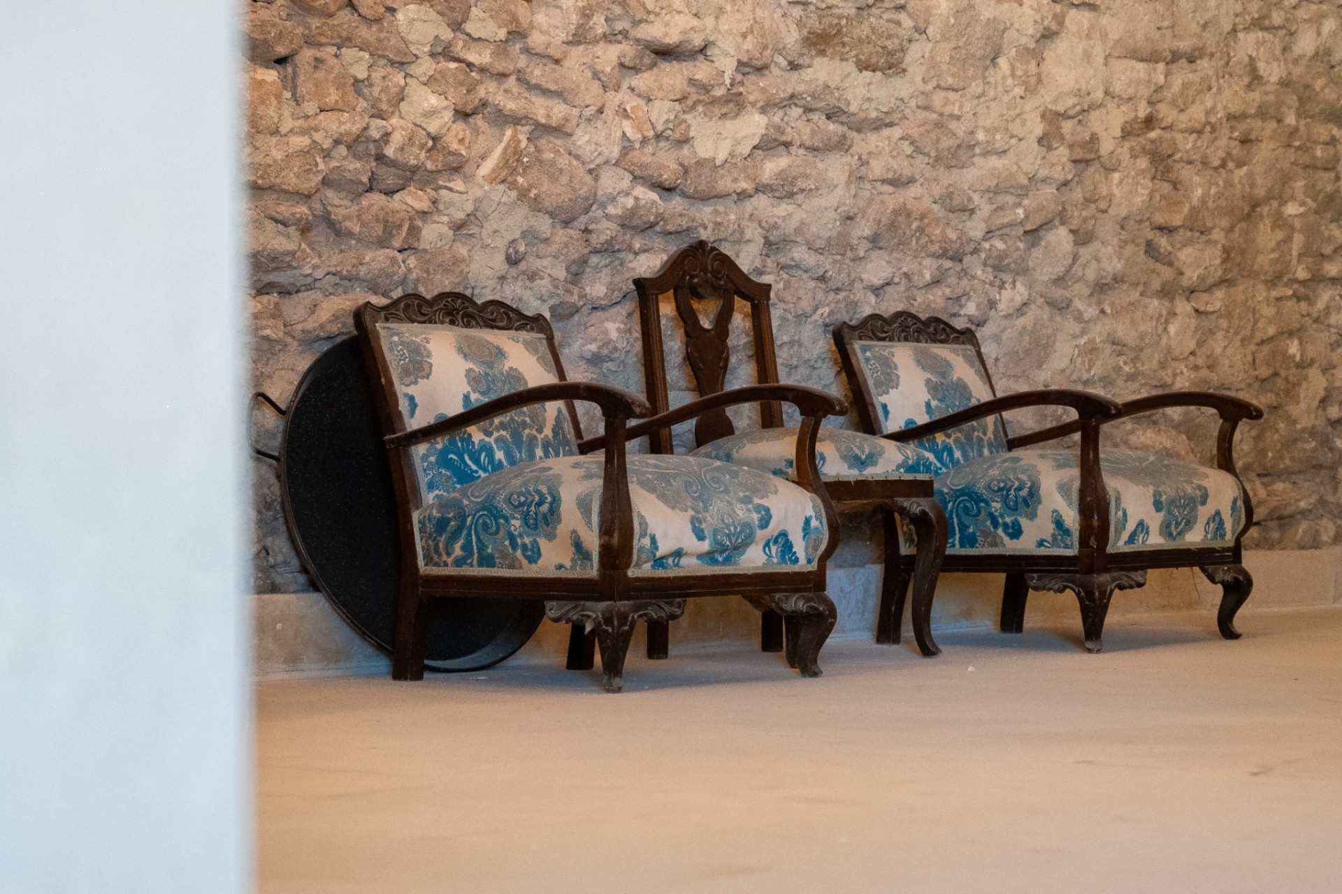 Reventa - Others - Castalla