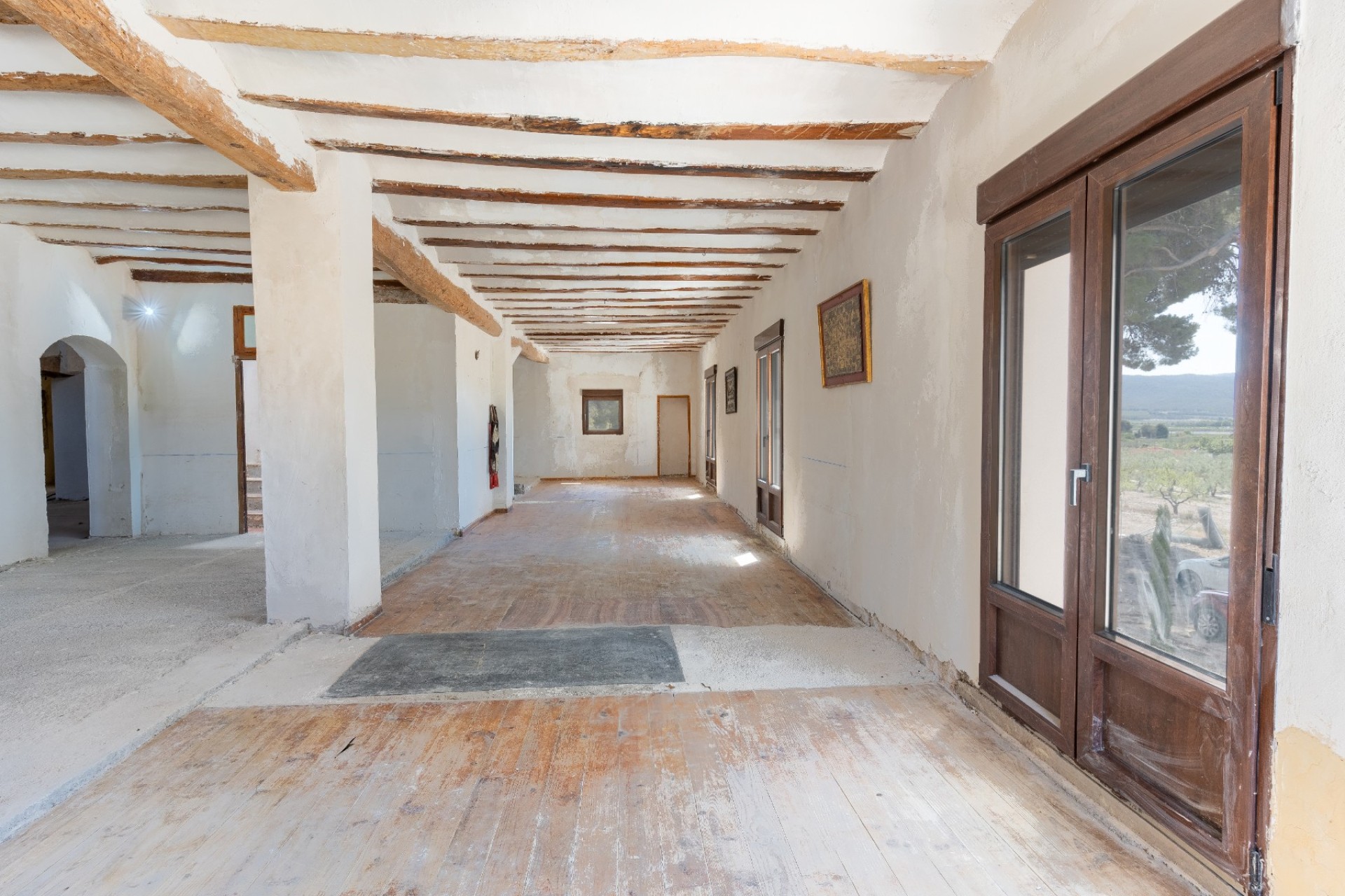 Reventa - Others - Castalla