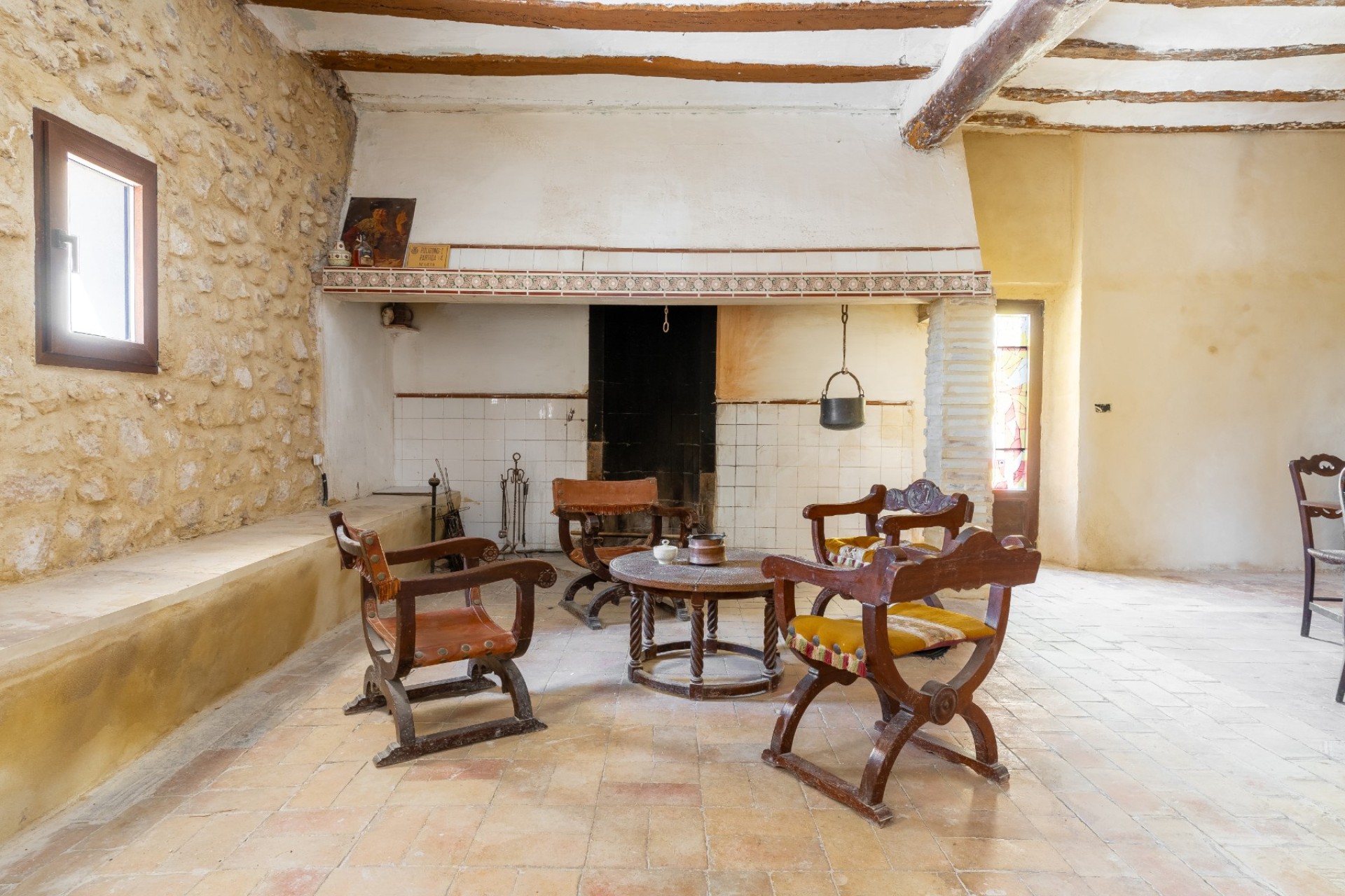 Reventa - Others - Castalla