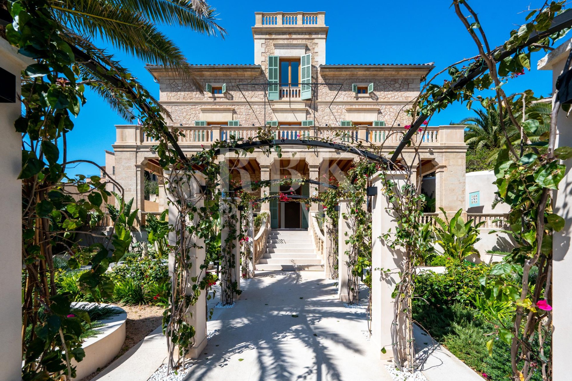 Reventa - Palace - Palma - El Terreno