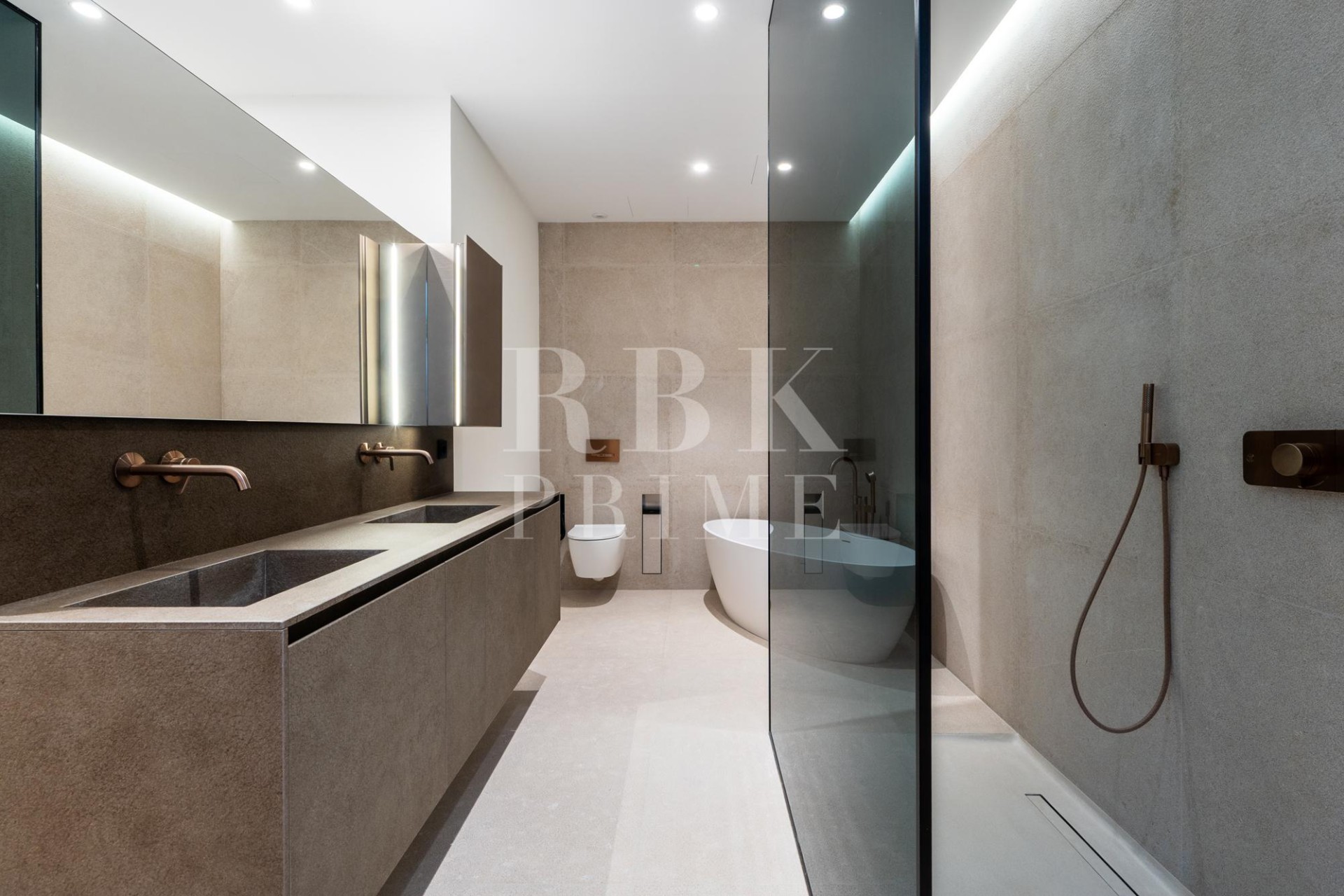 Reventa - Palace - Palma - El Terreno