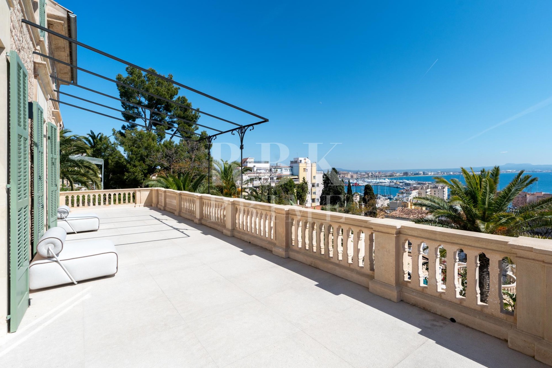 Reventa - Palace - Palma - El Terreno