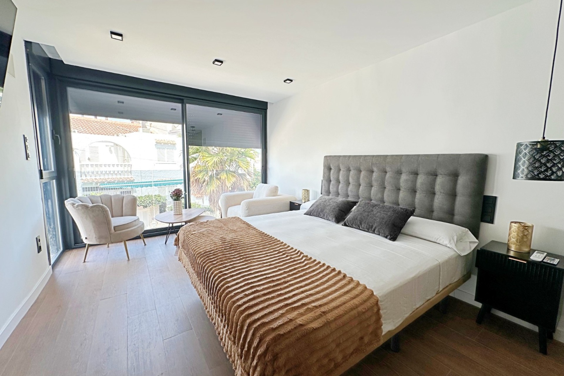 Reventa - Townhouse / Terraced House - Torrevieja - Aguas Nuevas