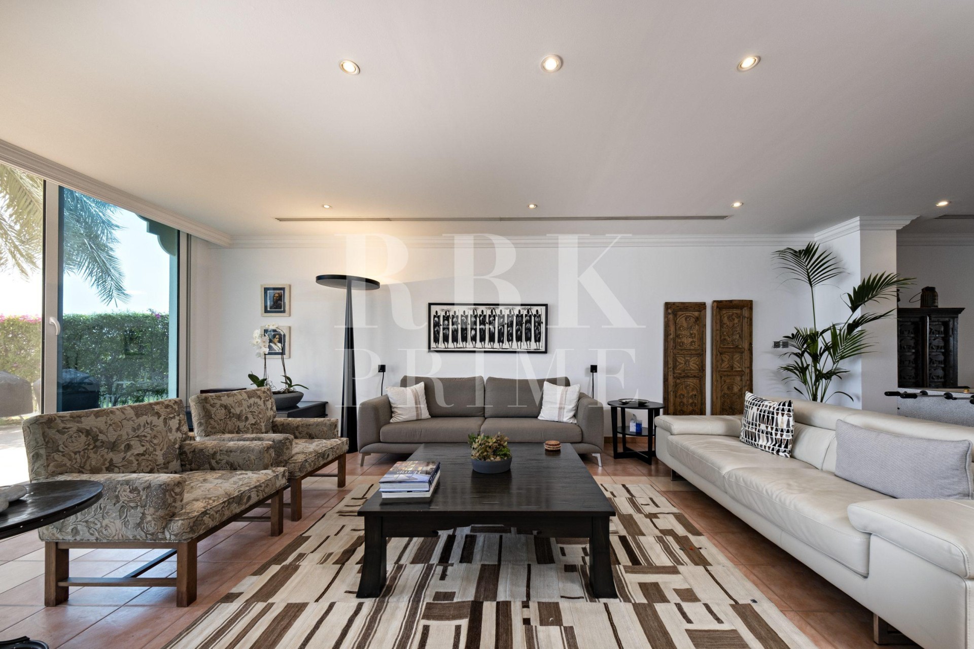Reventa - Villa - Ad Dawhah - Doha