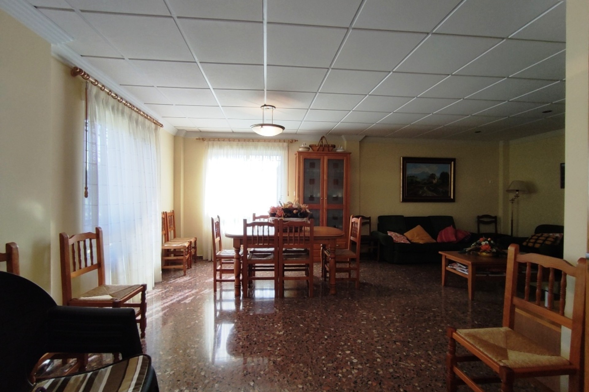 Reventa - Villa - Alcoy