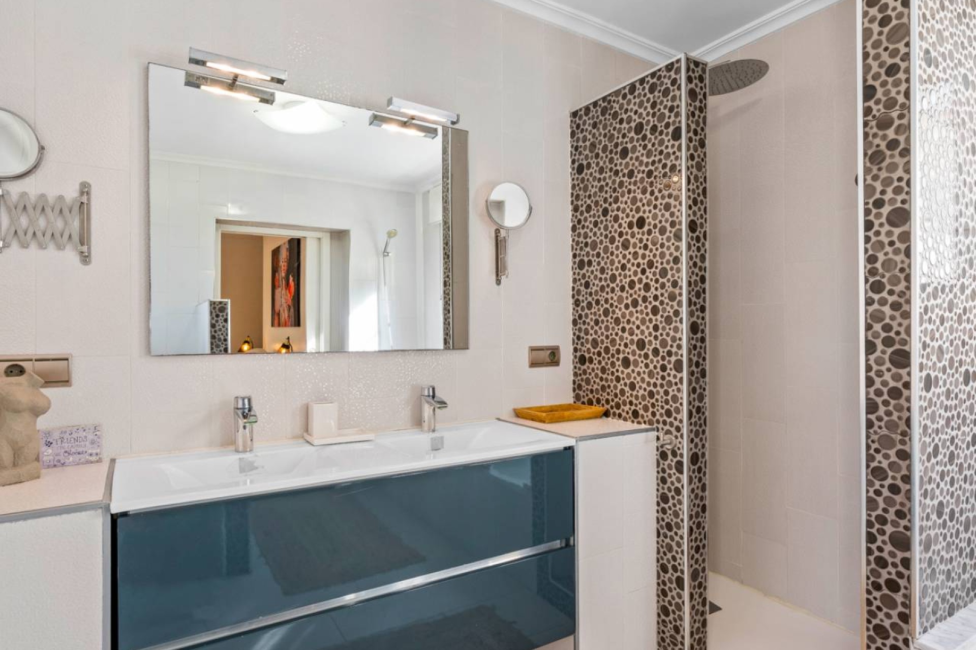 Reventa - Villa - Algorfa - Castillo de montemar