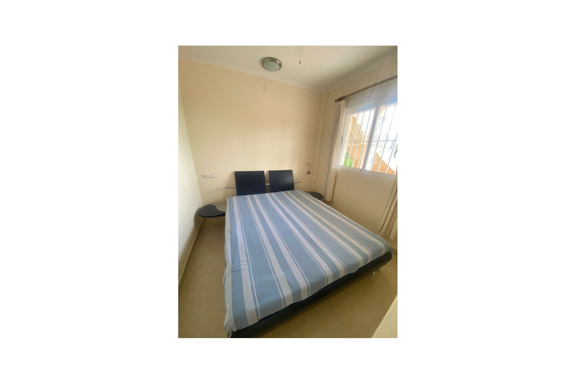 Reventa - Villa - Algorfa - Inland
