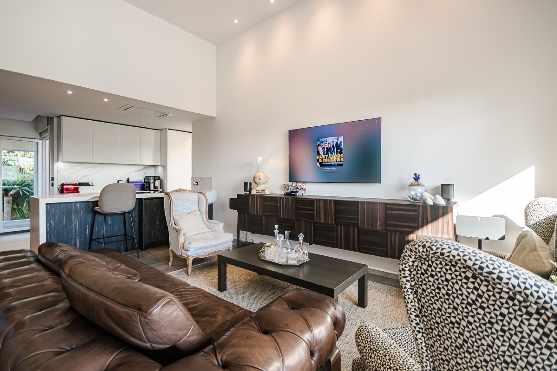 Reventa - Villa - Algorfa - LA FINCA GOLF / ALGORFA