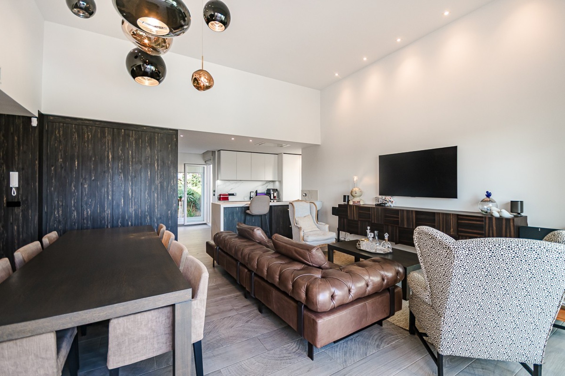 Reventa - Villa - Algorfa - LA FINCA GOLF / ALGORFA