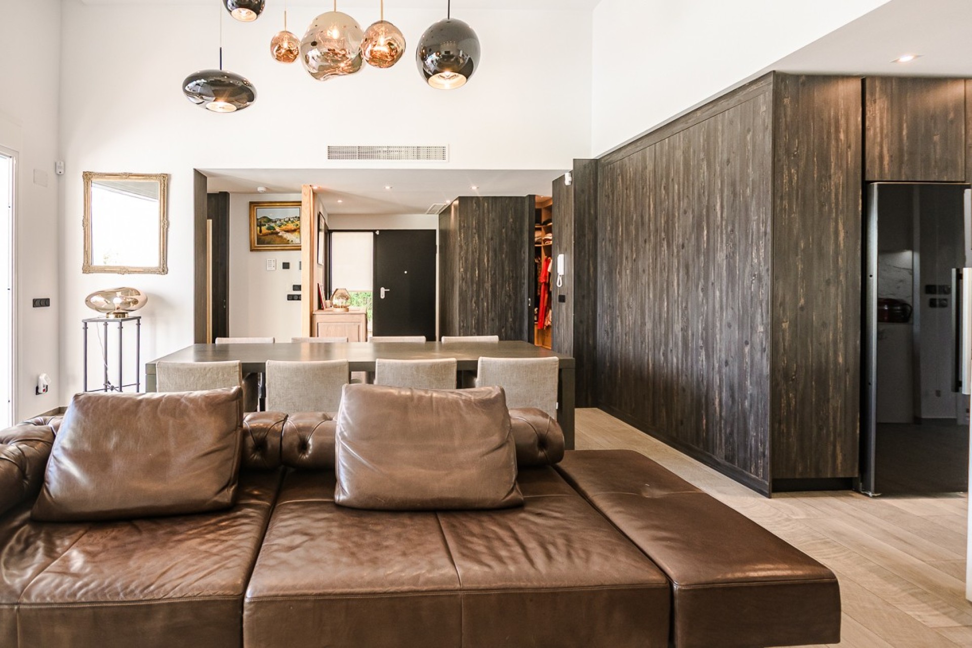 Reventa - Villa - Algorfa - LA FINCA GOLF / ALGORFA