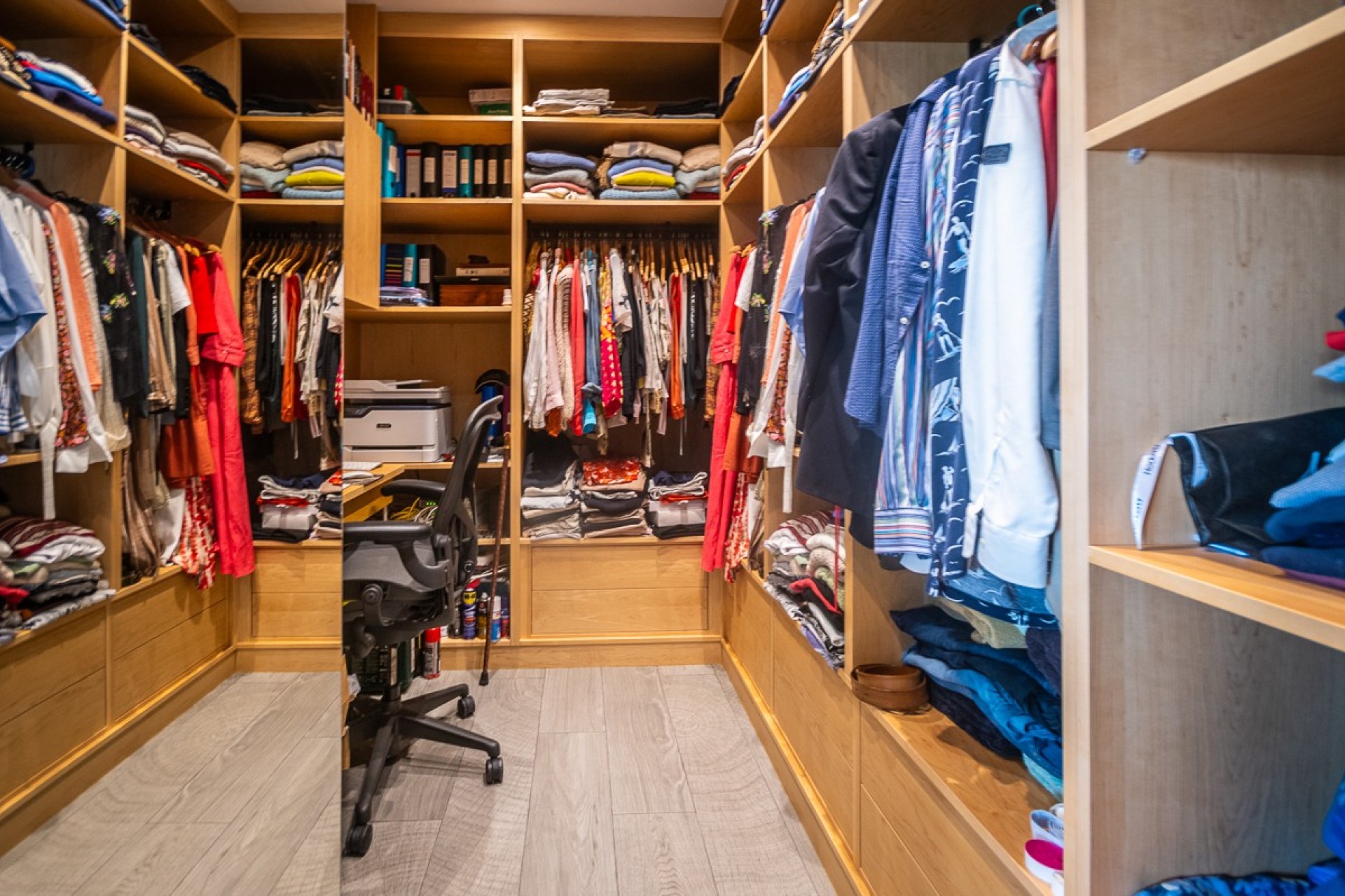 Reventa - Villa - Algorfa - LA FINCA GOLF / ALGORFA