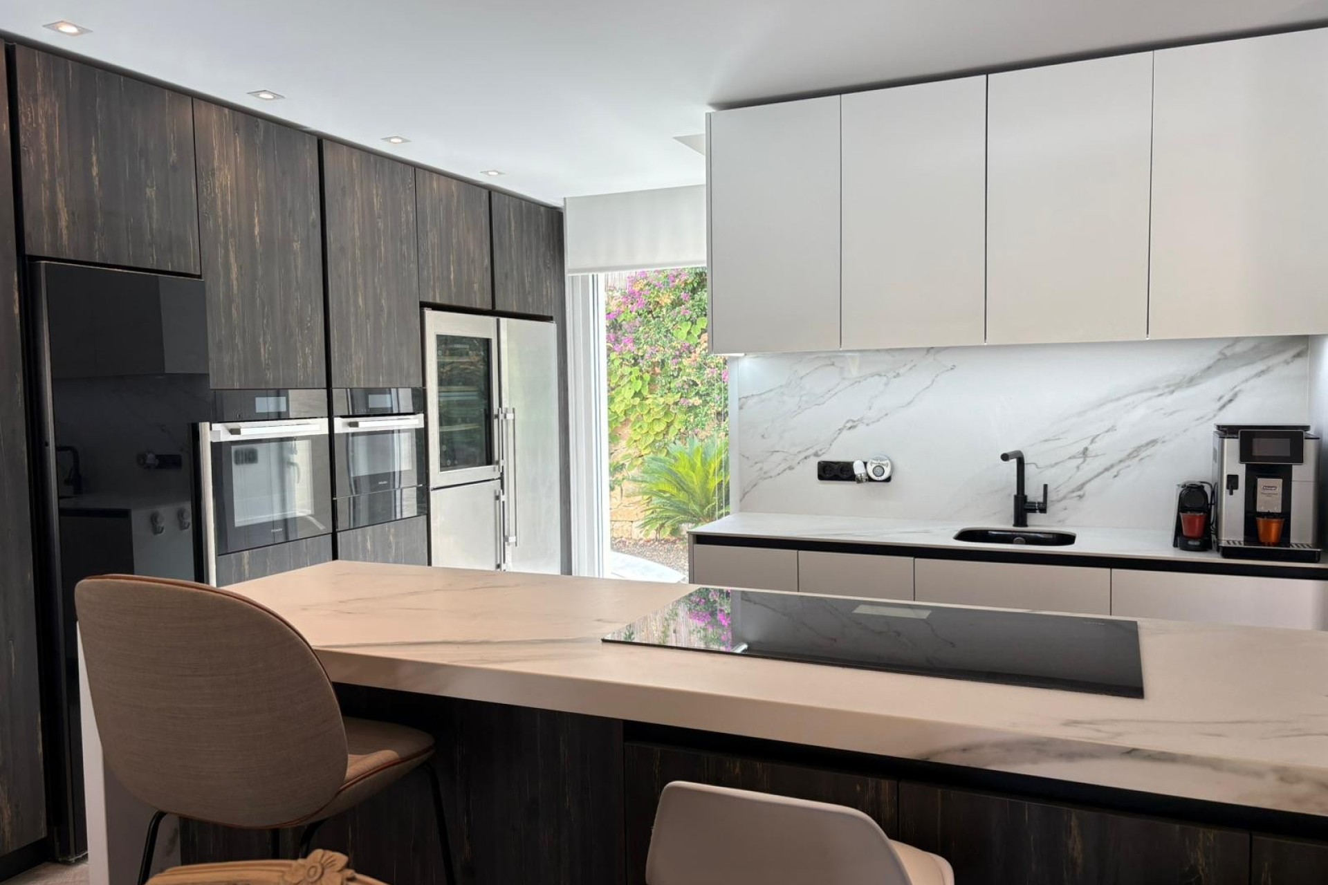 Reventa - Villa - Algorfa - La finca Golf