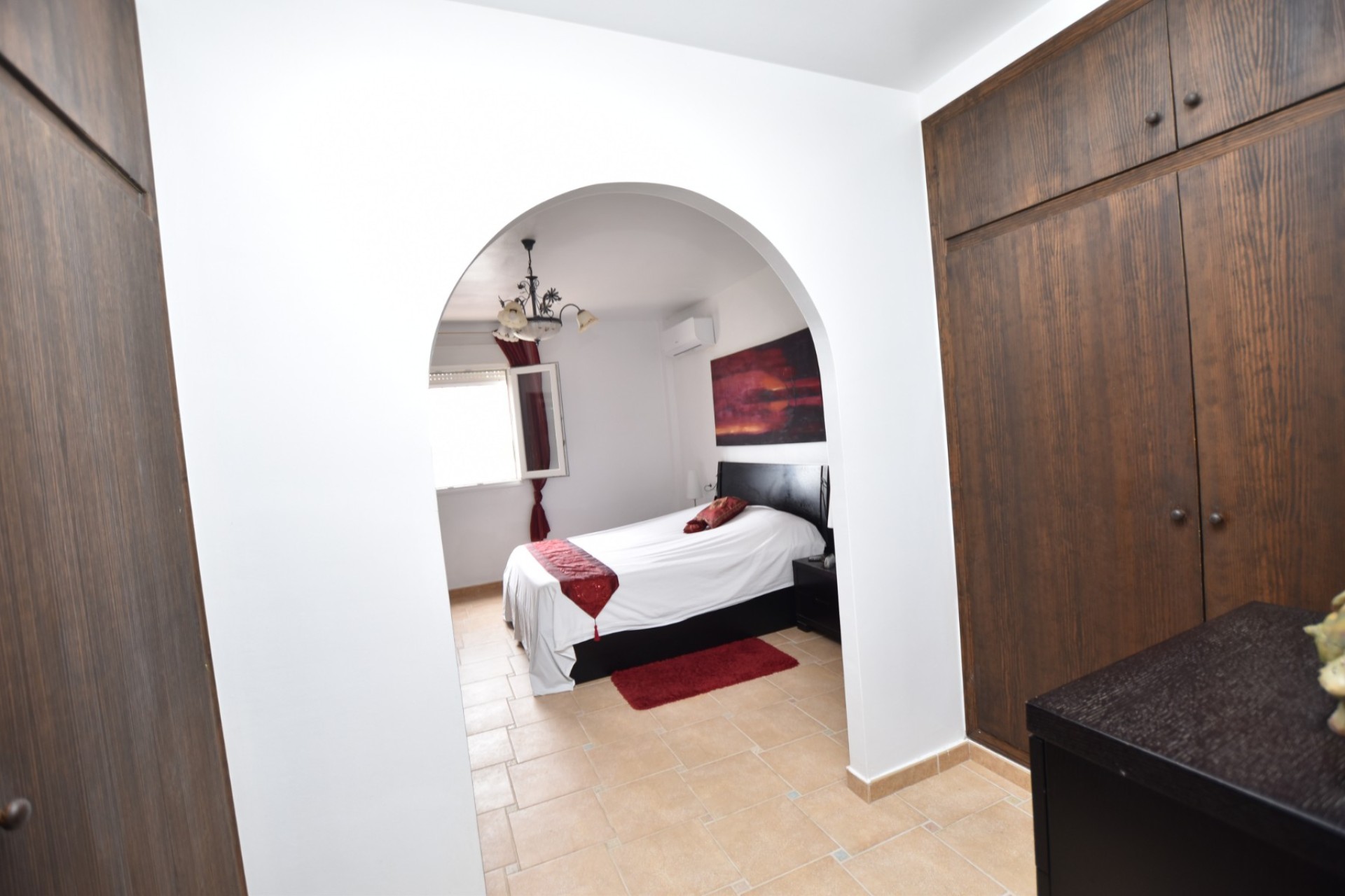 Reventa - Villa - Algorfa - Montemar