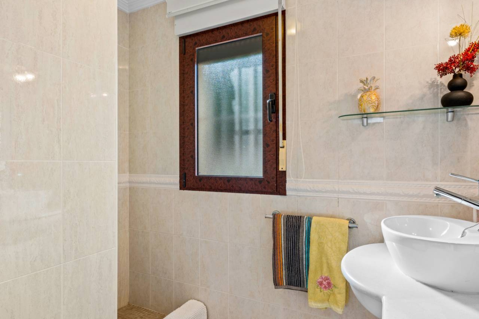 Reventa - Villa - Algorfa - Montemar