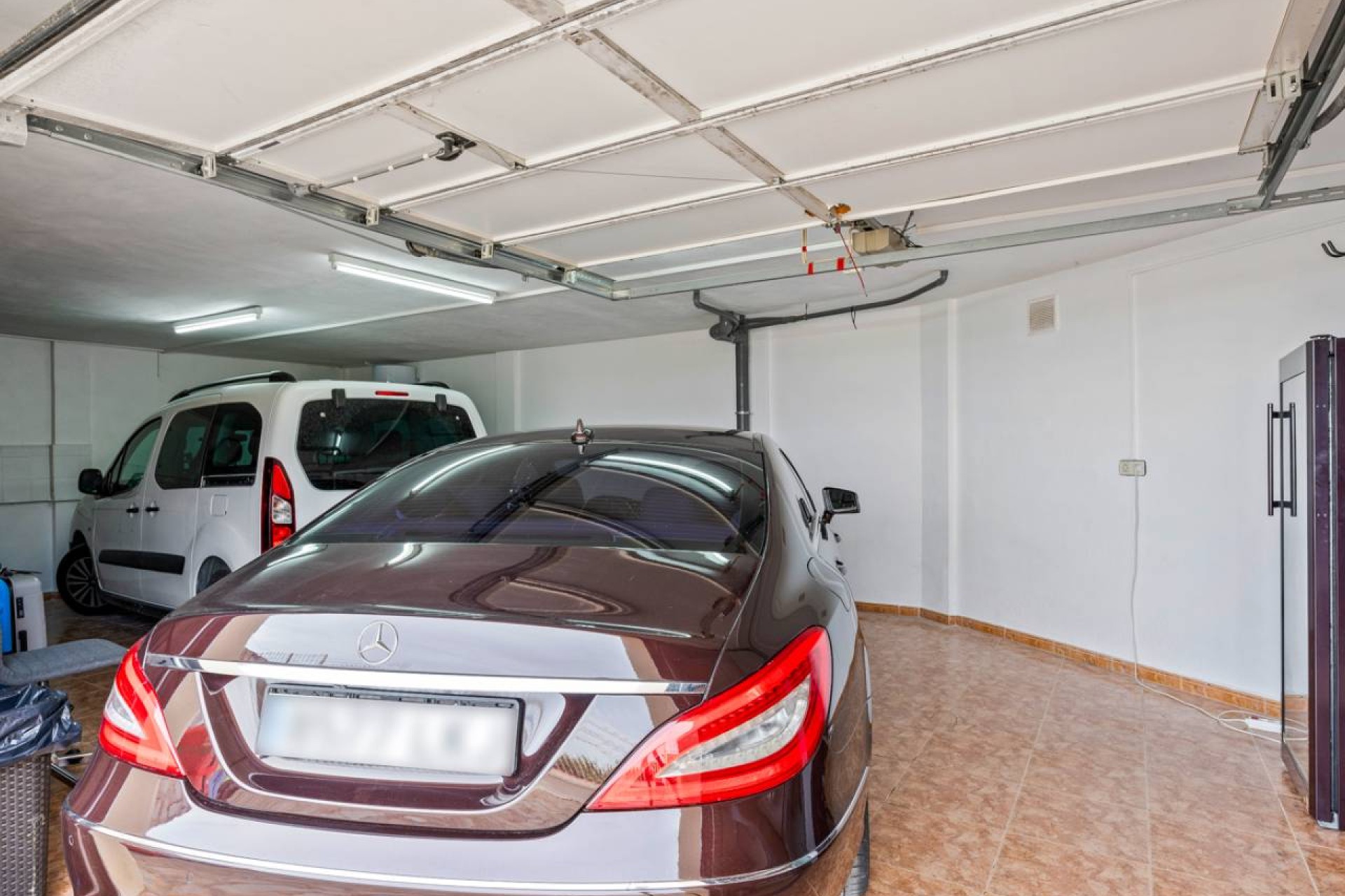 Reventa - Villa - Algorfa - Montemar