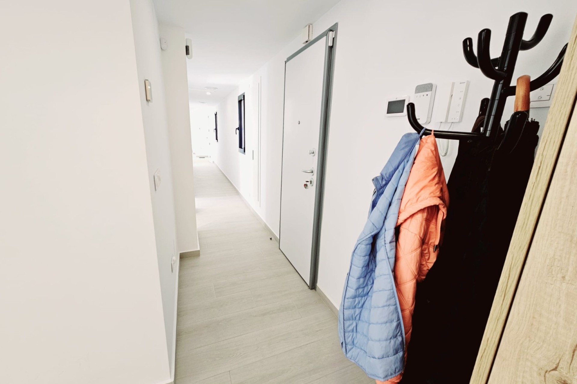 Reventa - Villa - Algorfa