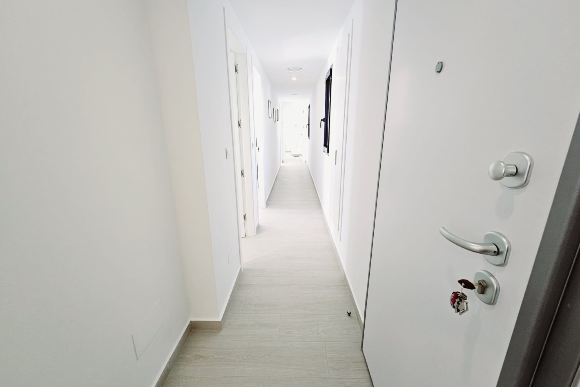 Reventa - Villa - Algorfa