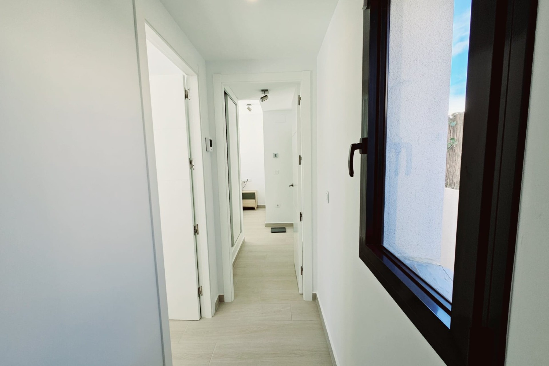 Reventa - Villa - Algorfa