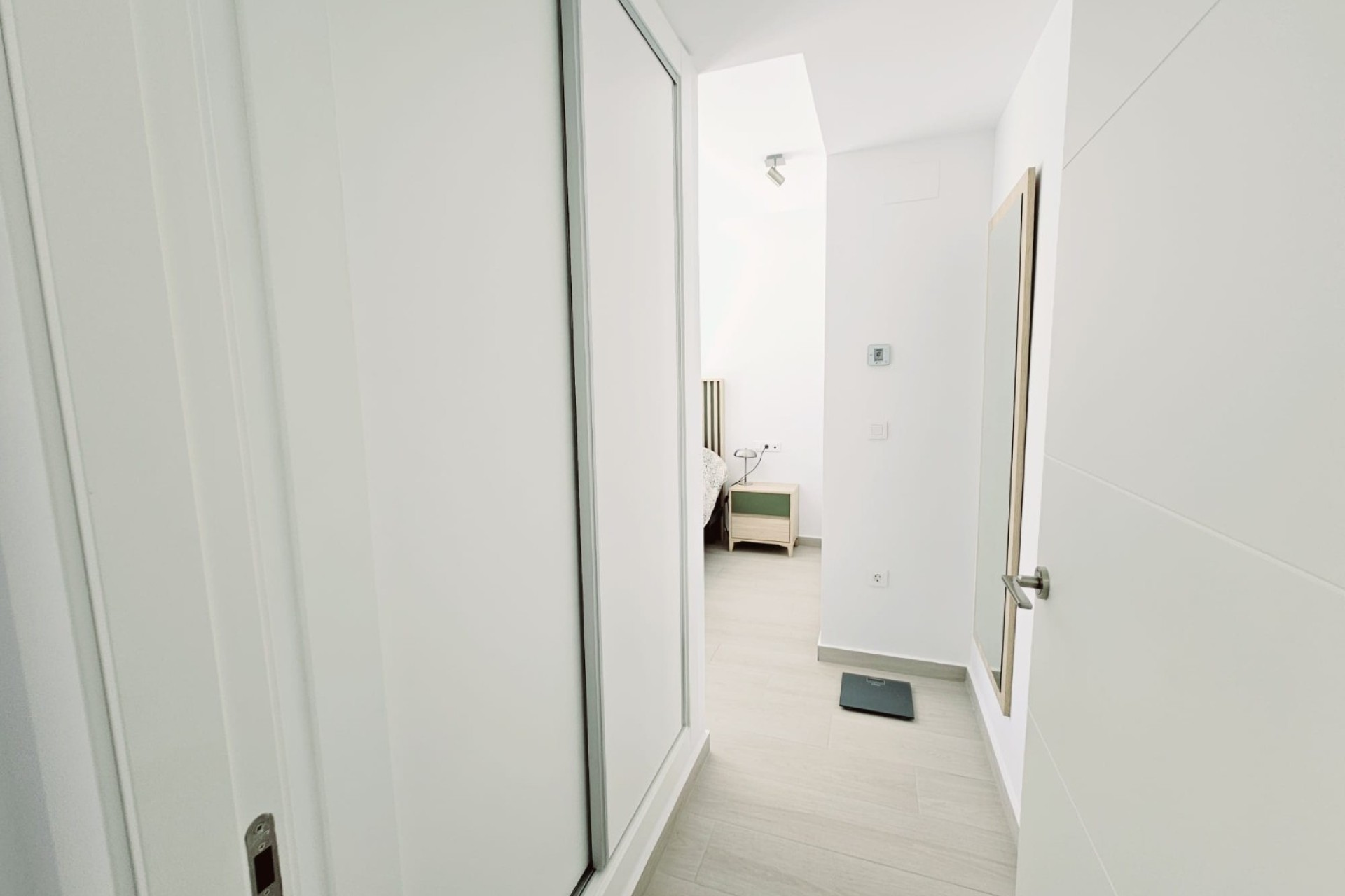 Reventa - Villa - Algorfa